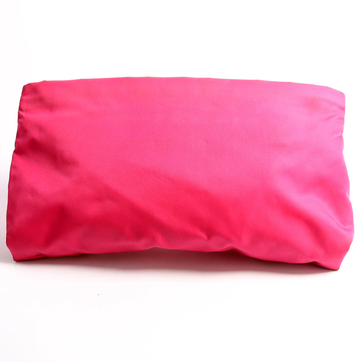 BP0244 Tessuto Pietre Jeweled Clutch Pink