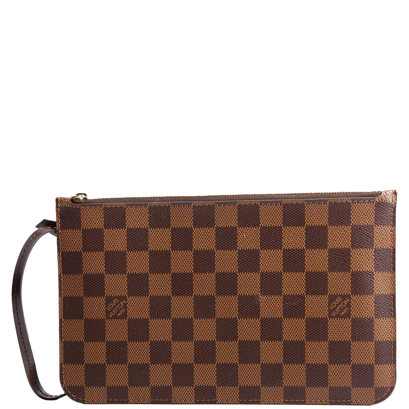 Pochette only Ebene