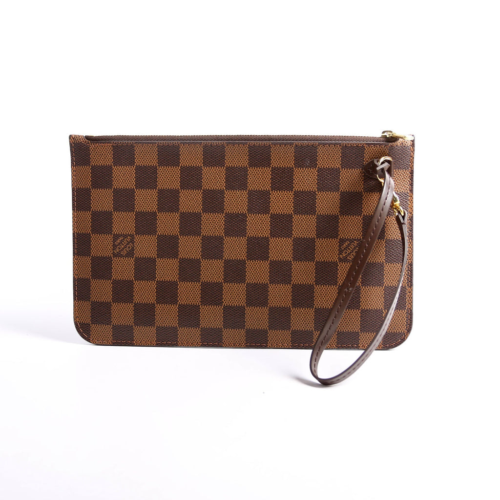 Pochette only Ebene
