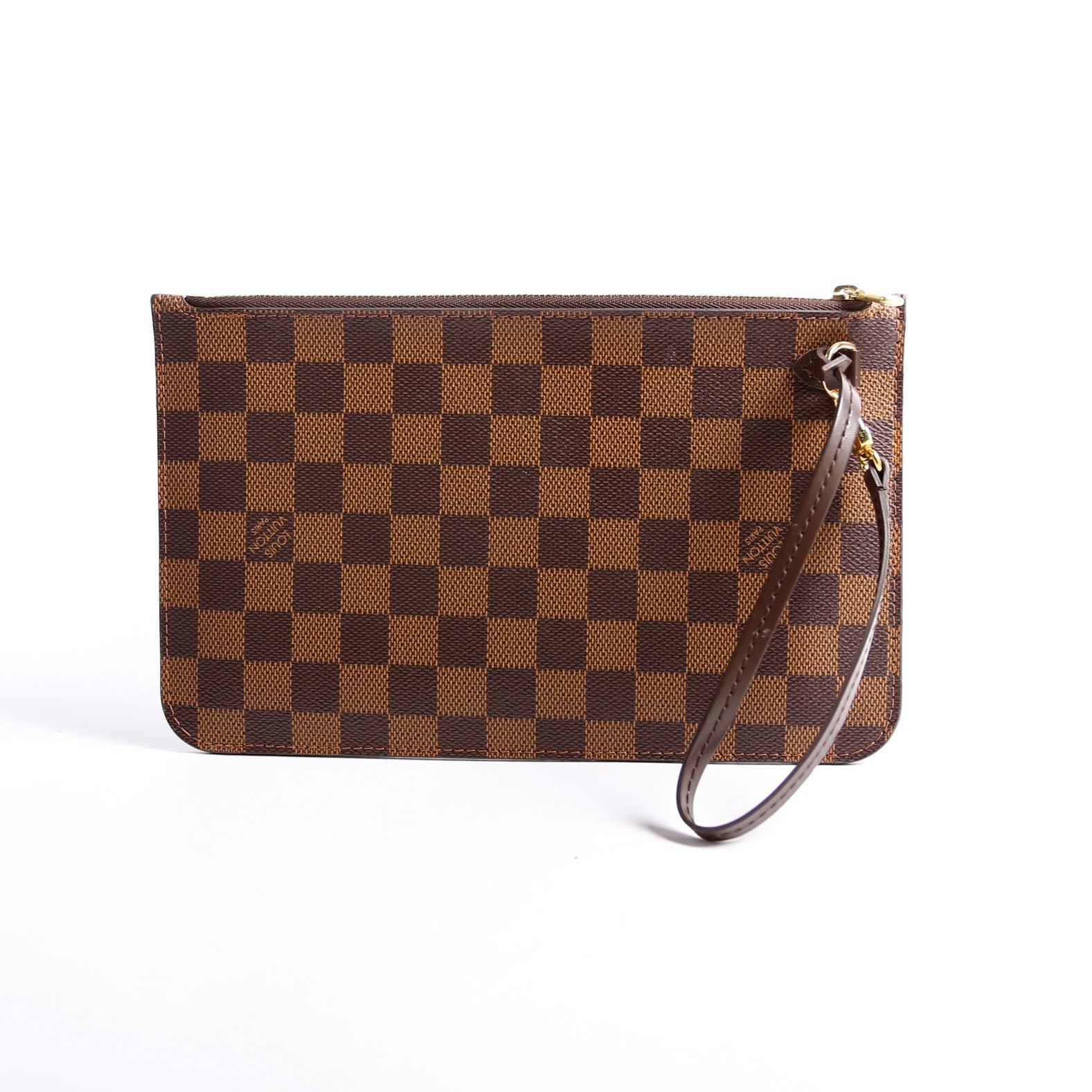 Pochette only Ebene