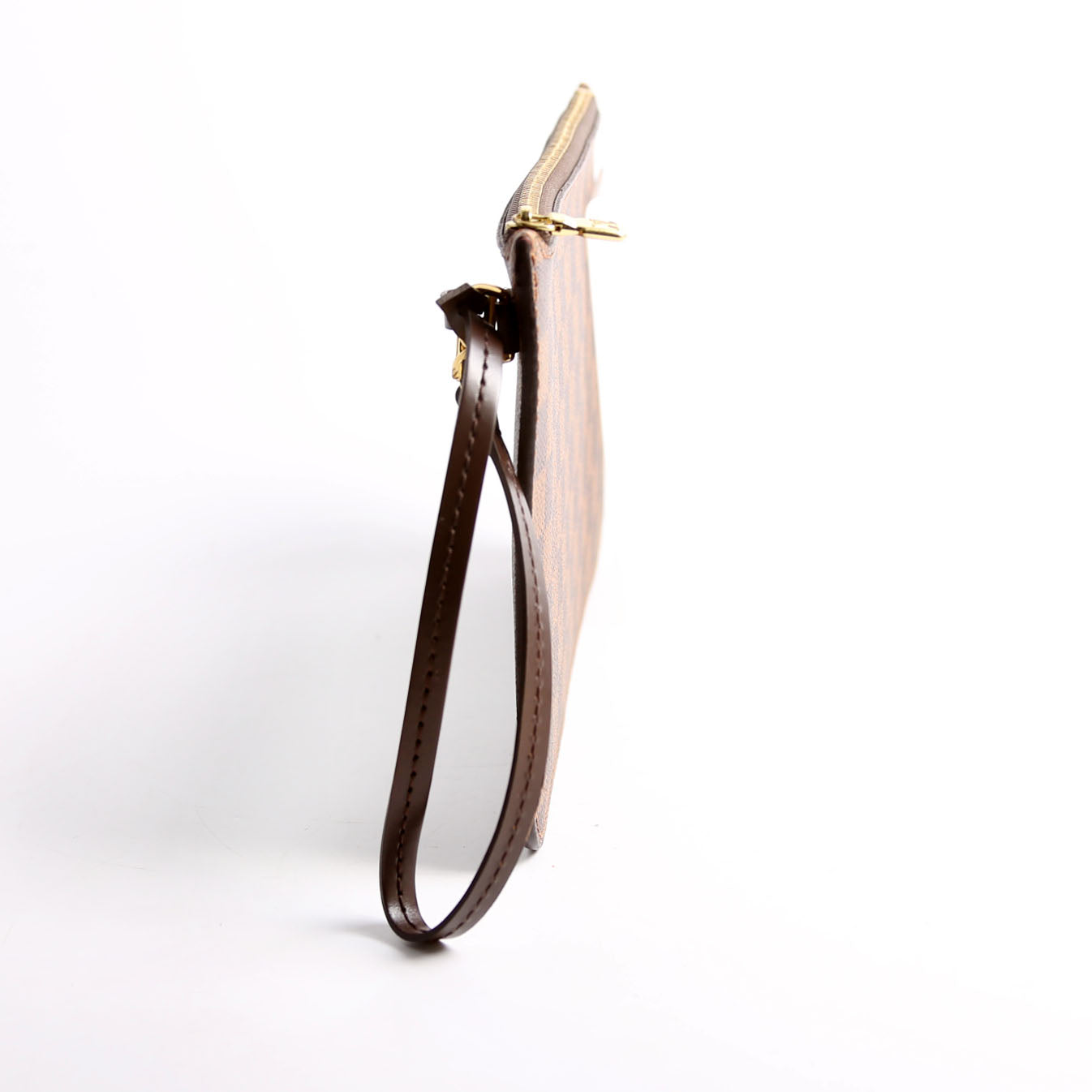 Pochette only Ebene