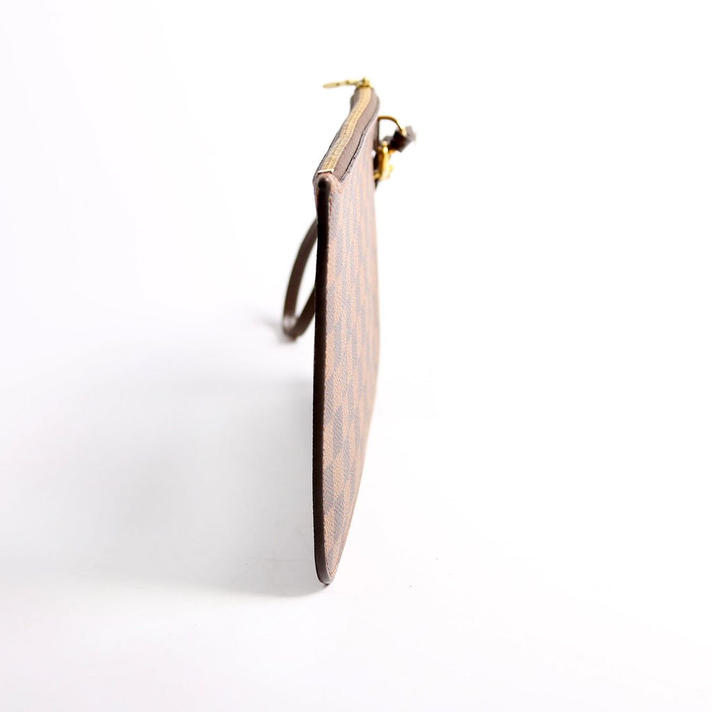 Pochette only Ebene