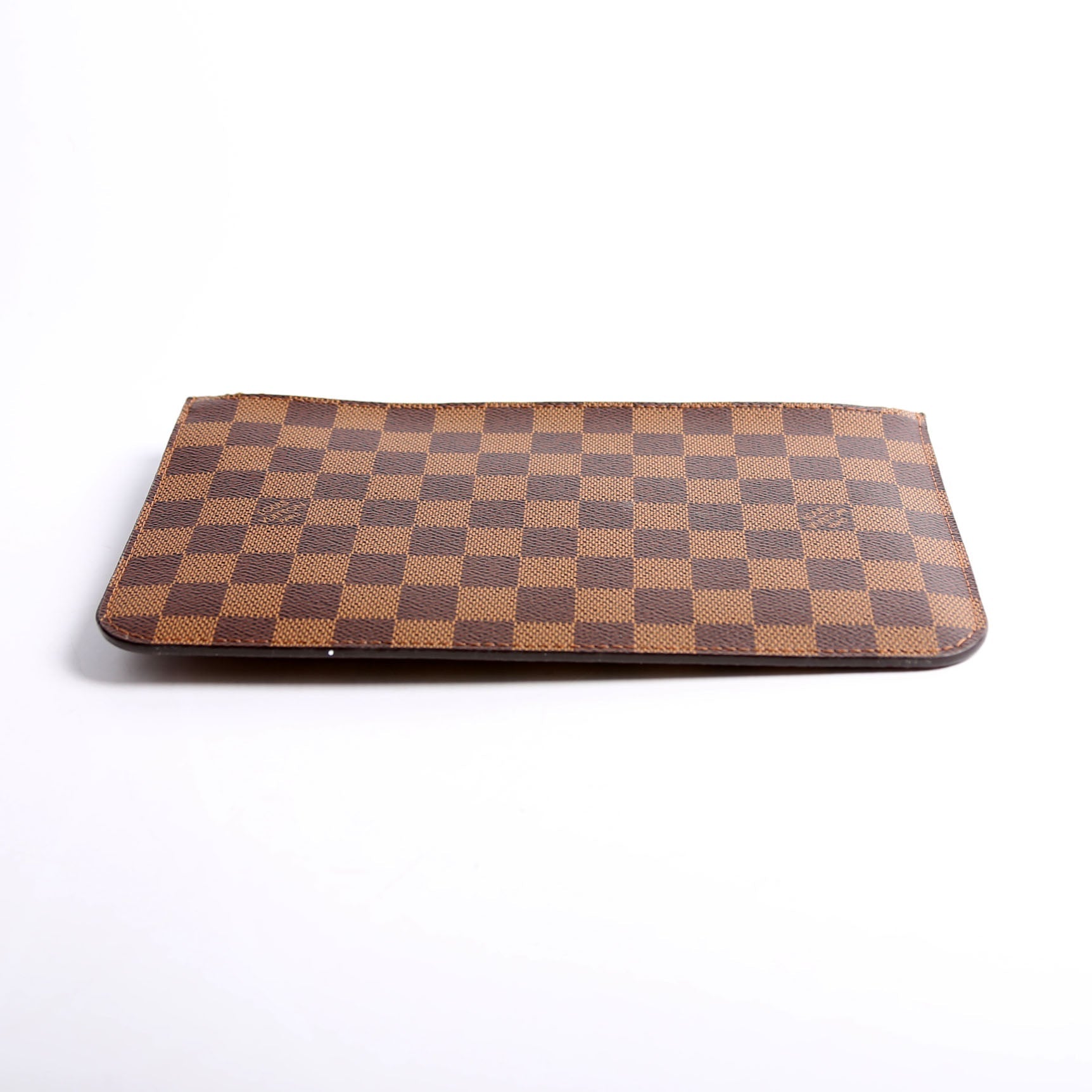 Pochette only Ebene