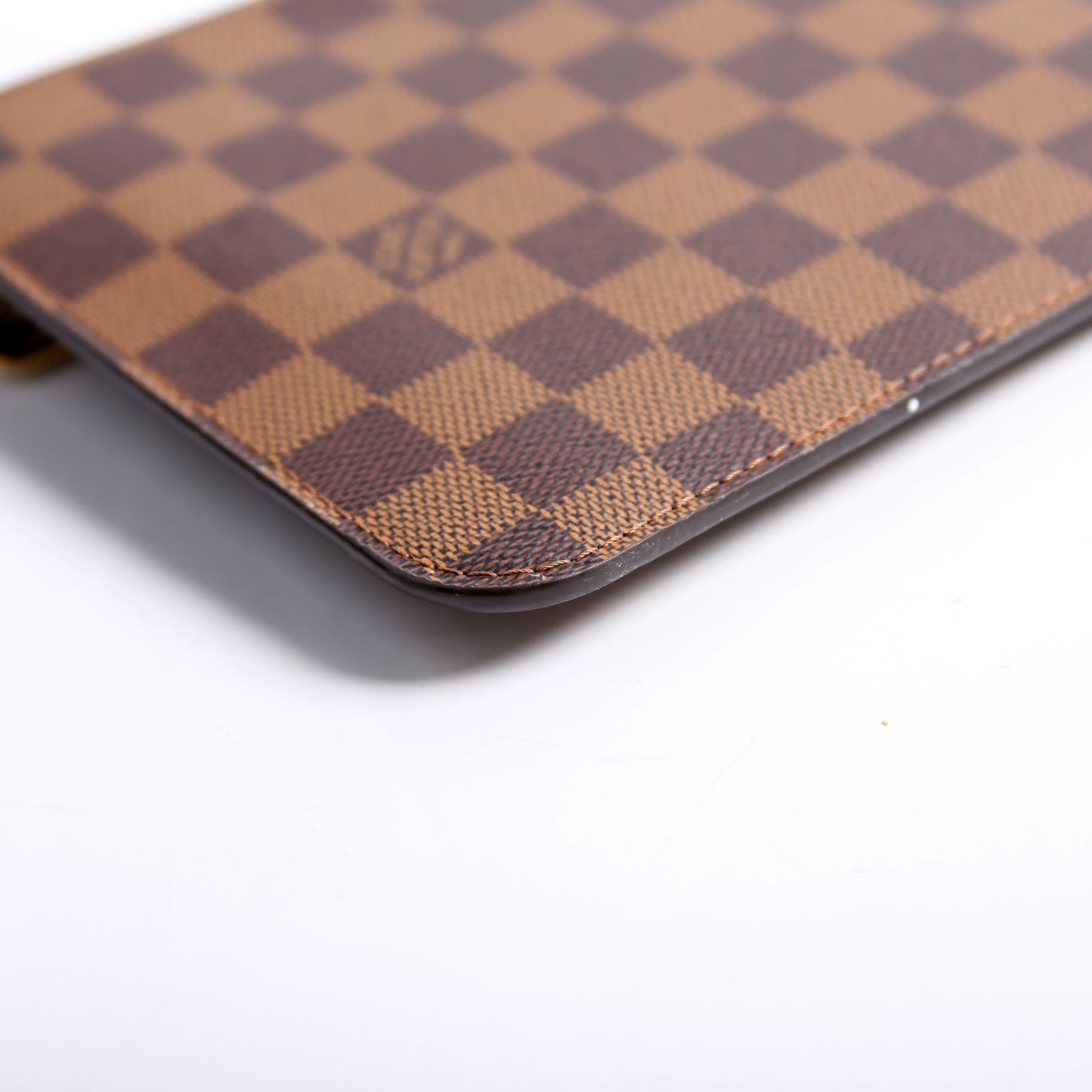 Pochette only Ebene