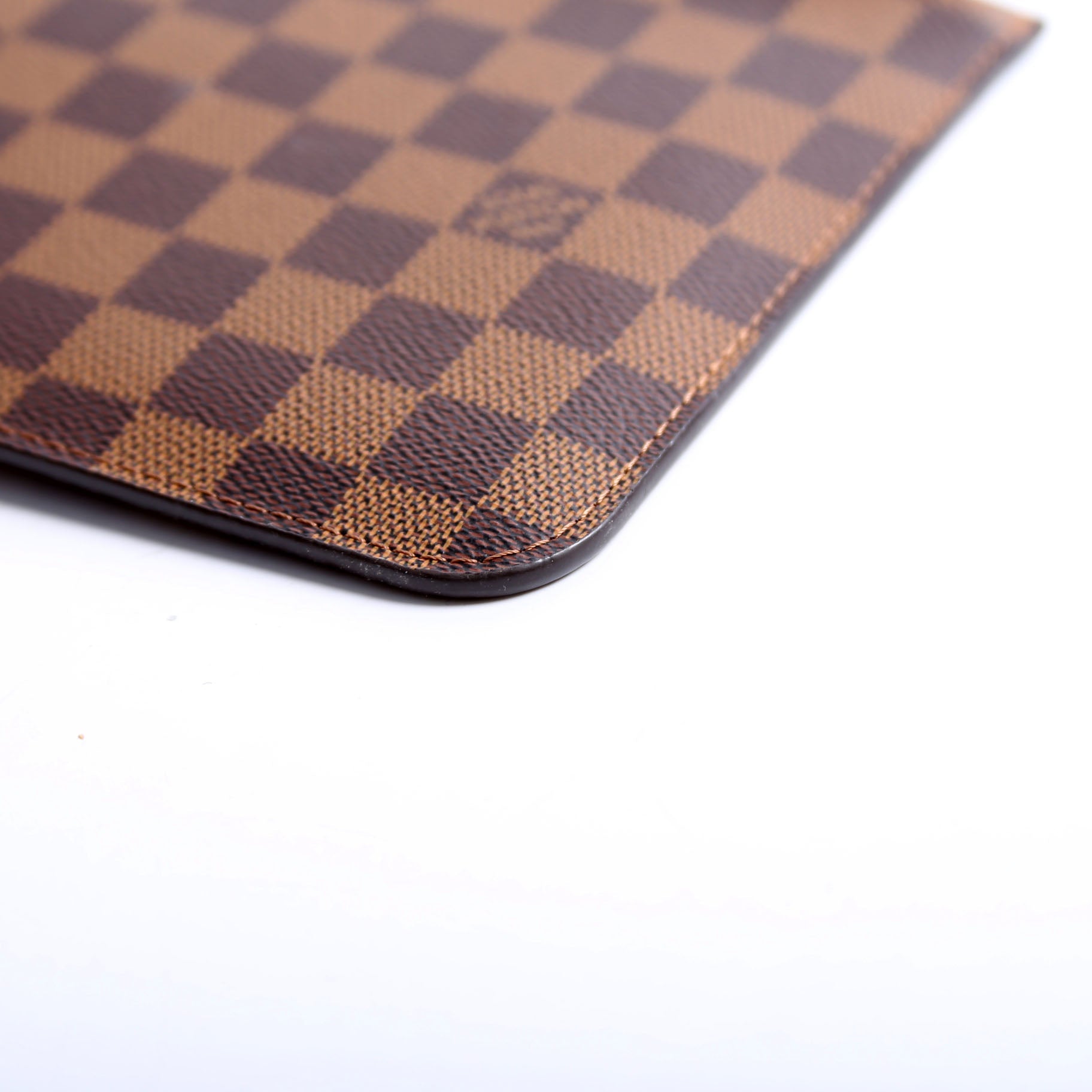 Pochette only Ebene