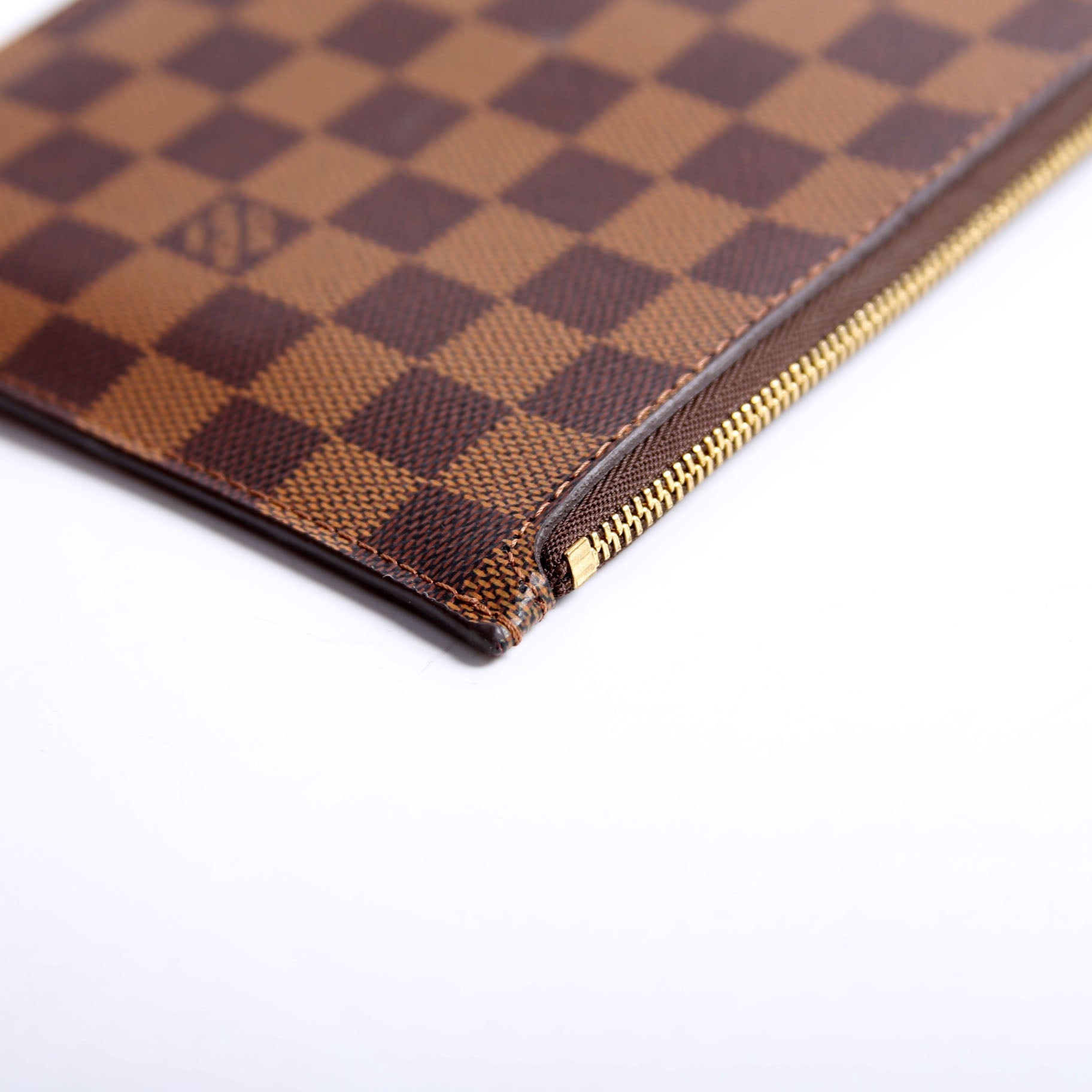Pochette only Ebene