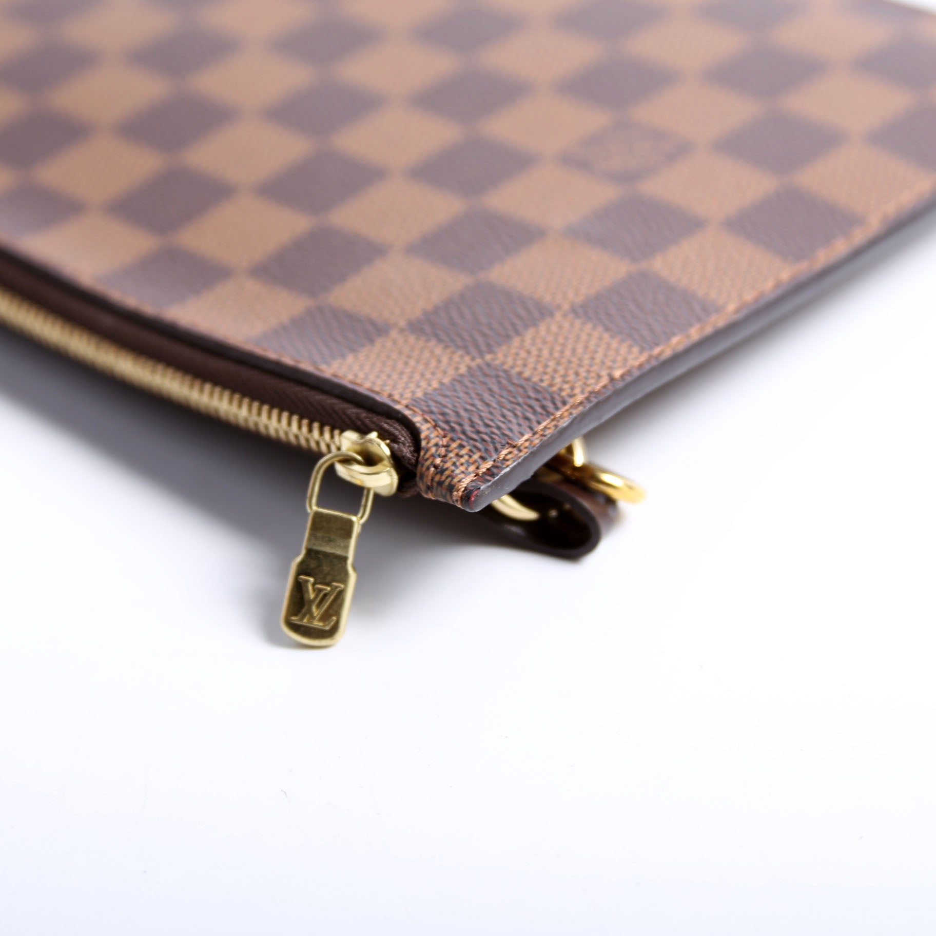 Pochette only Ebene