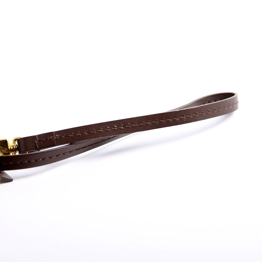 Pochette only Ebene