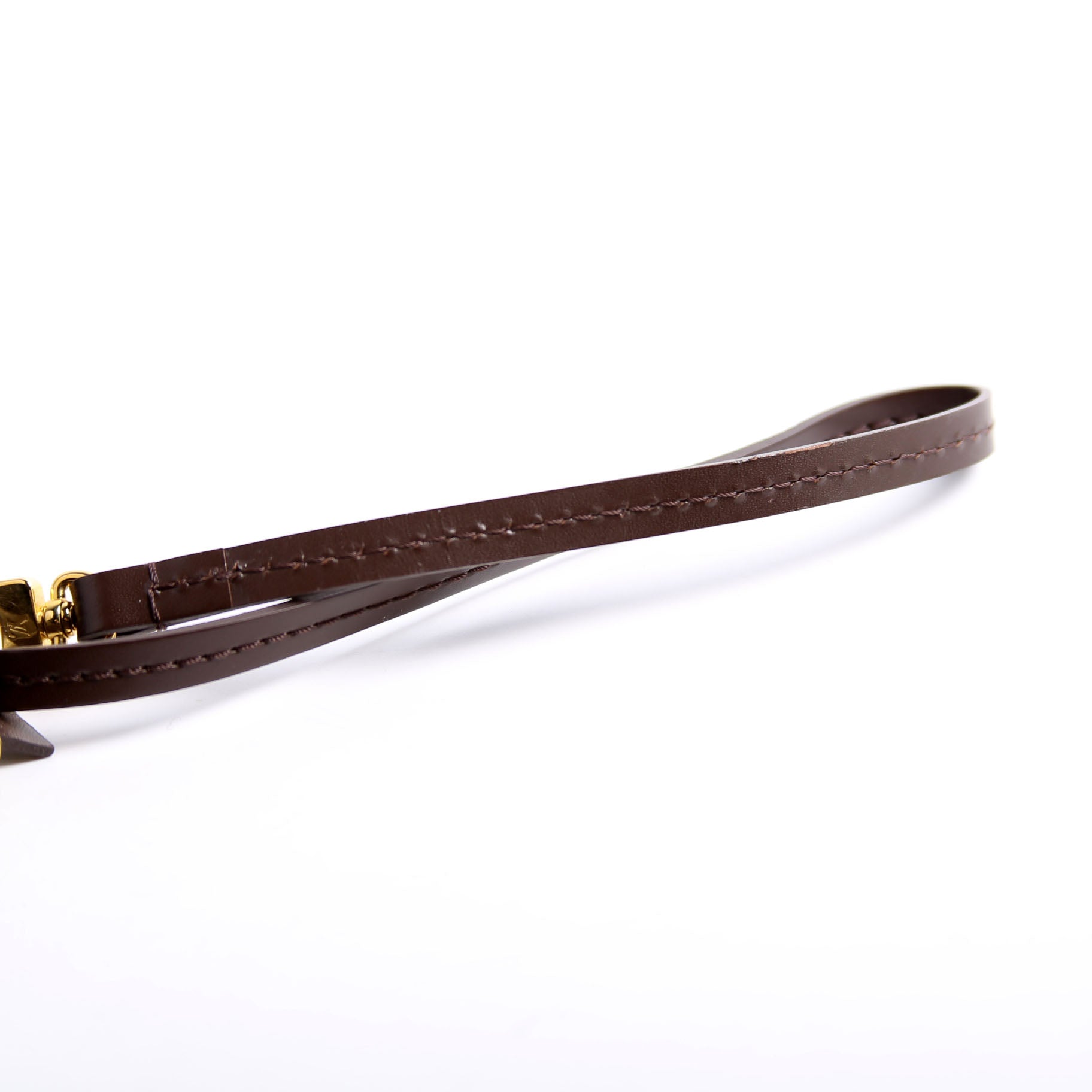 Pochette only Ebene