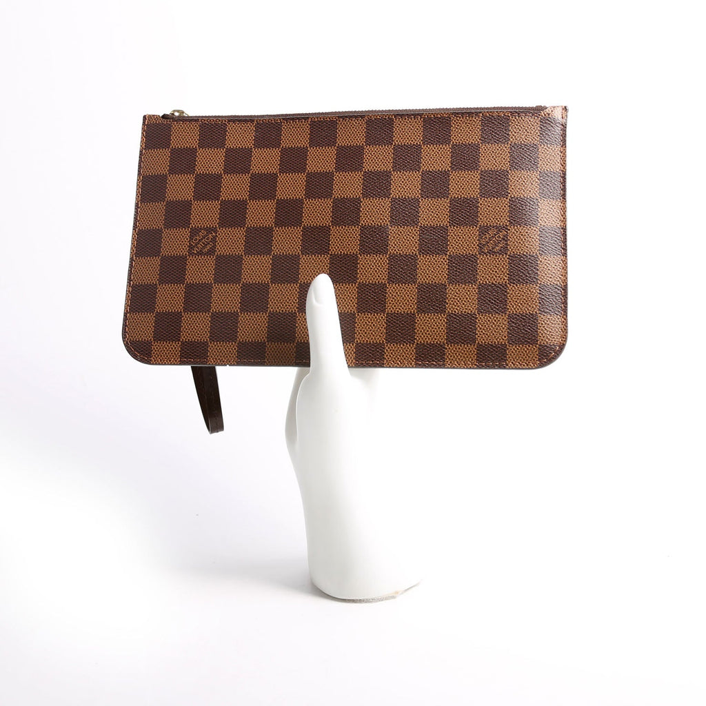 Pochette only Ebene