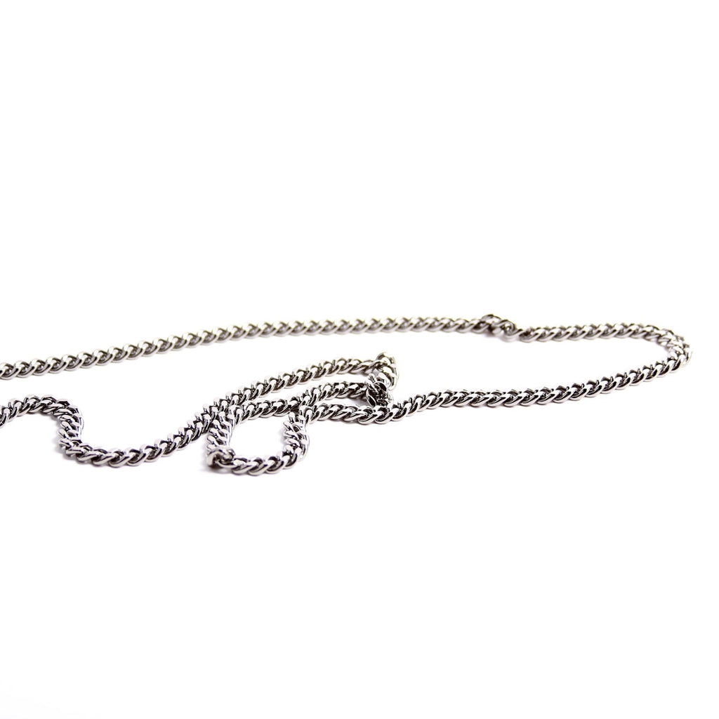 Rockstud Nano Flip Lock Black