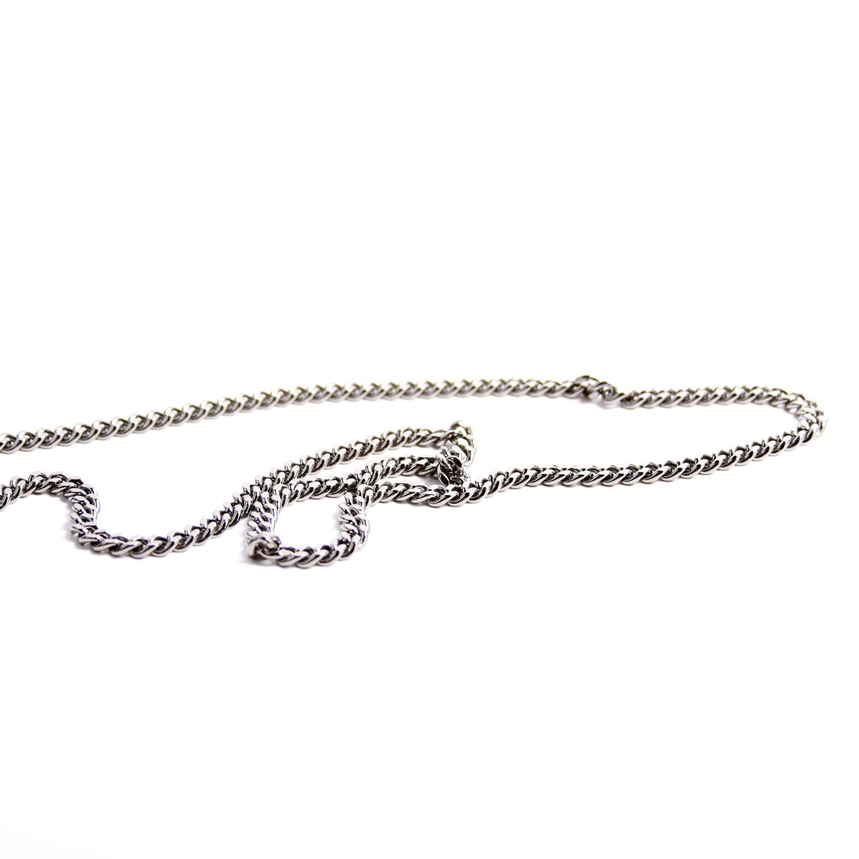 Rockstud Nano Flip Lock Black
