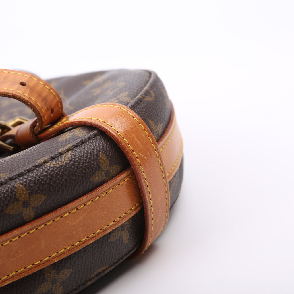 Chantilly GM Monogram