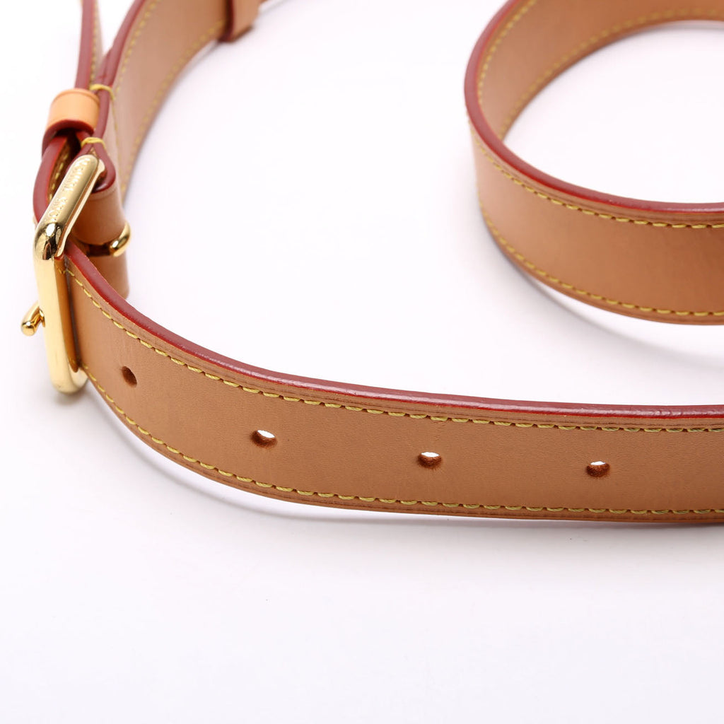 Odeon PM NM Monogram