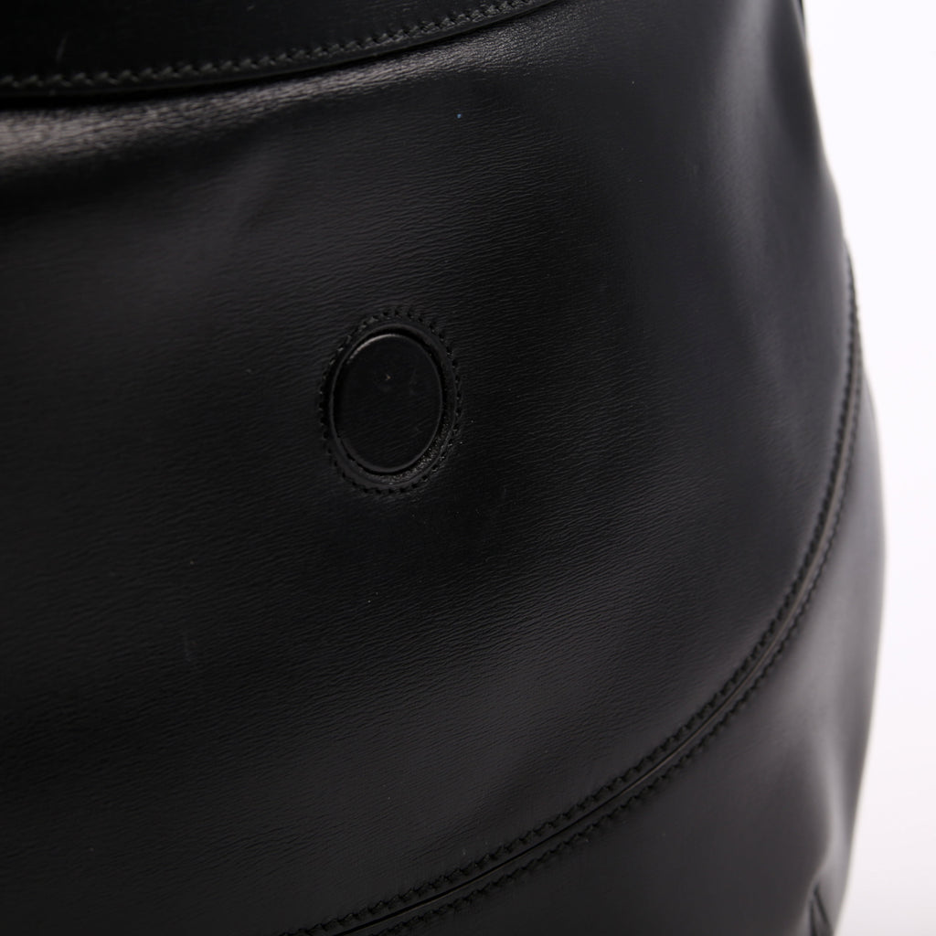 Arli Medium Shoulder Bag Calfskin