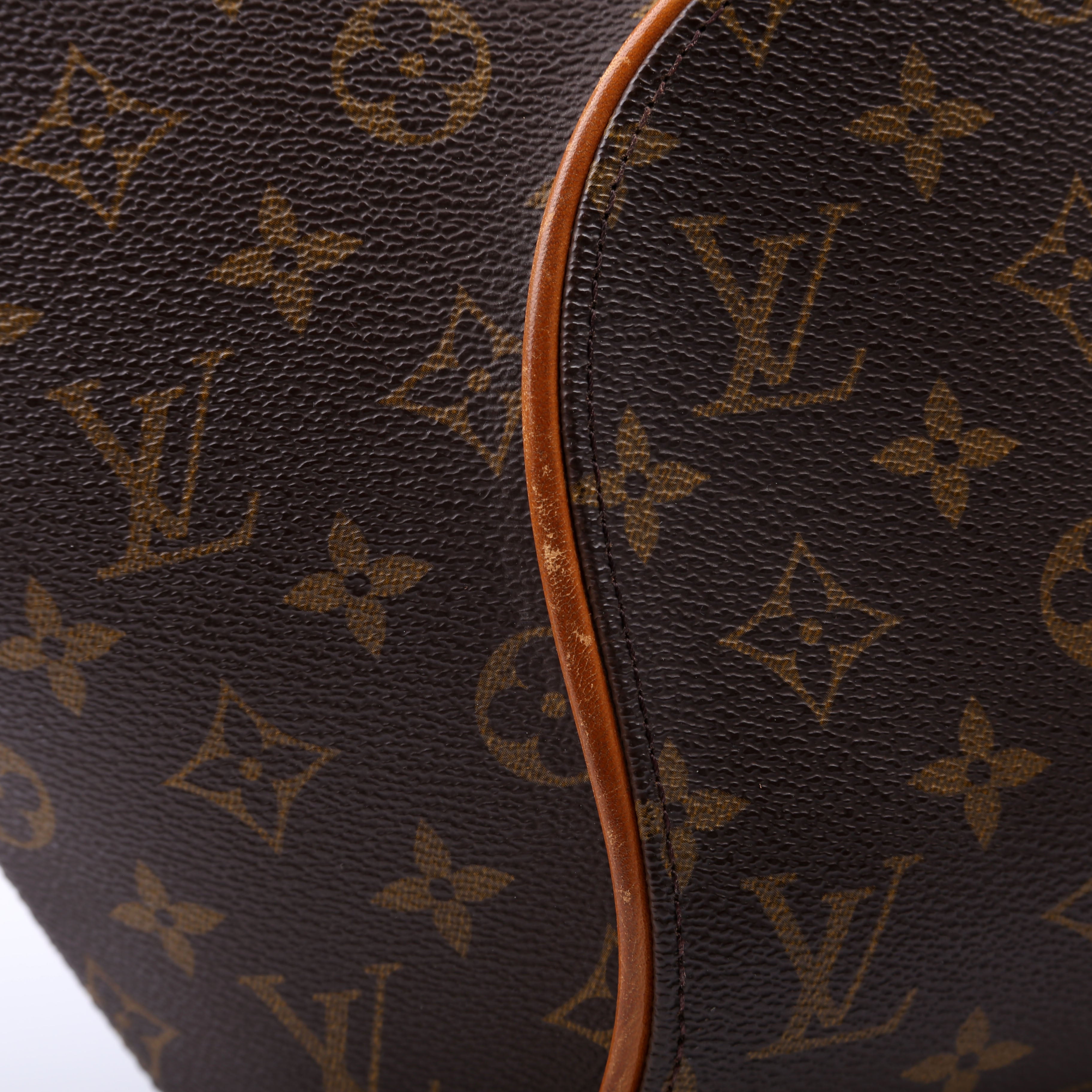 Ellipse PM Monogram