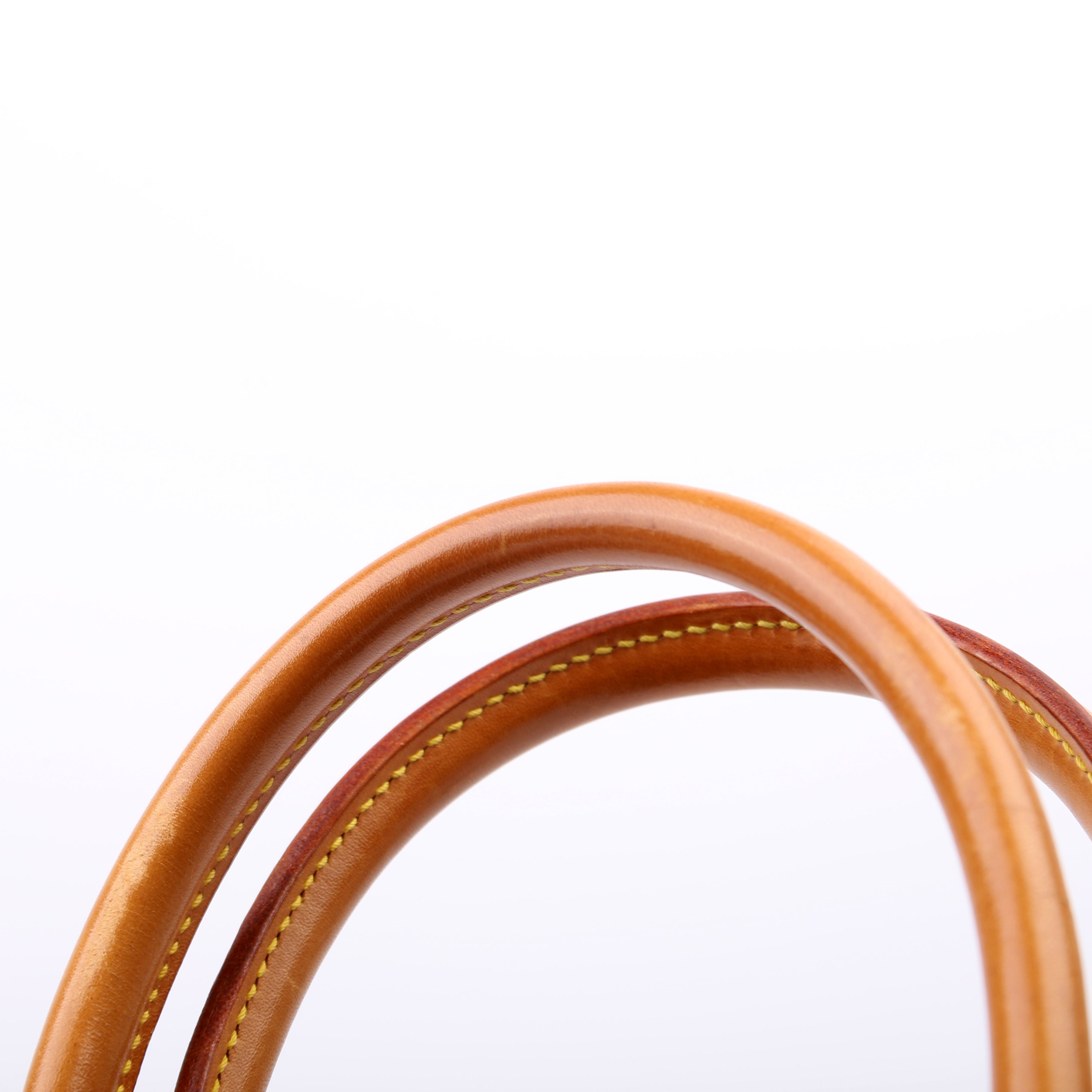 Ellipse PM Monogram