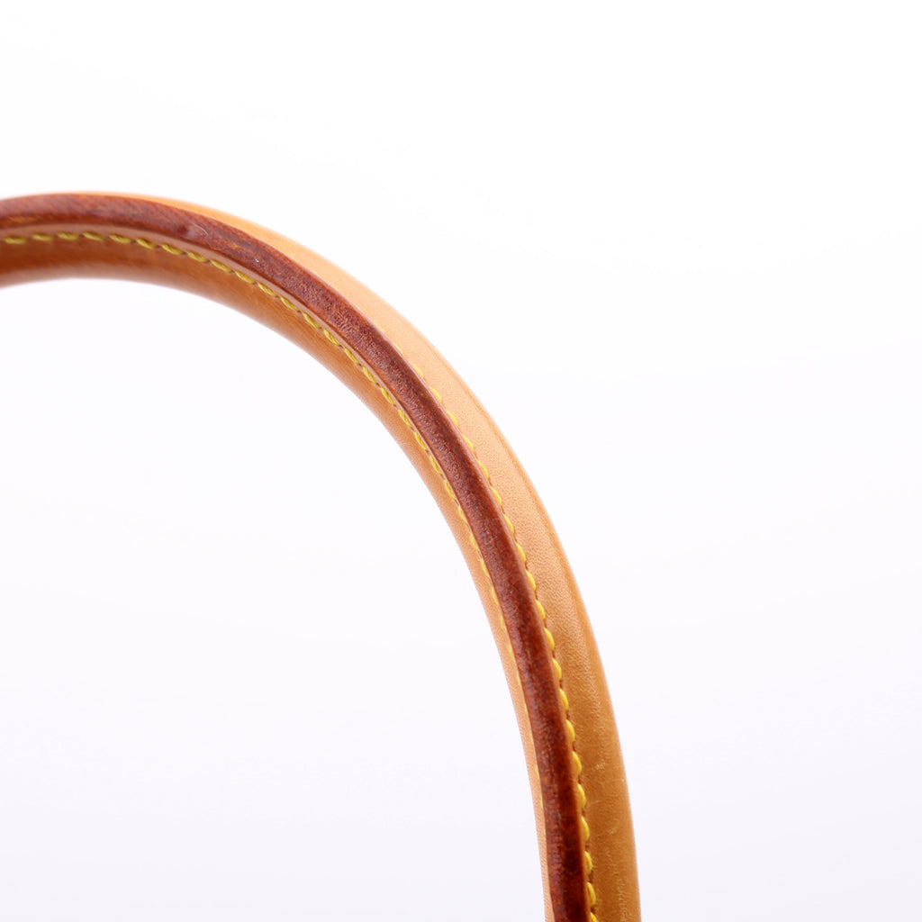 Ellipse PM Monogram
