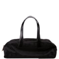Travel Ligne Bowler Bag Nylon 8M
