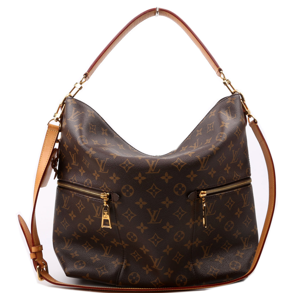 Melie Monogram