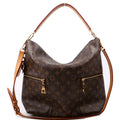 Melie Monogram