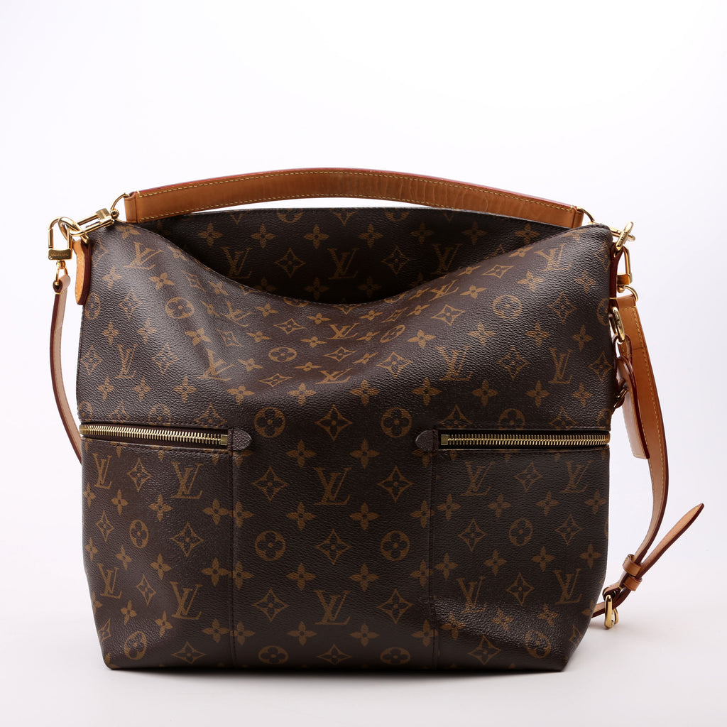 Melie Monogram