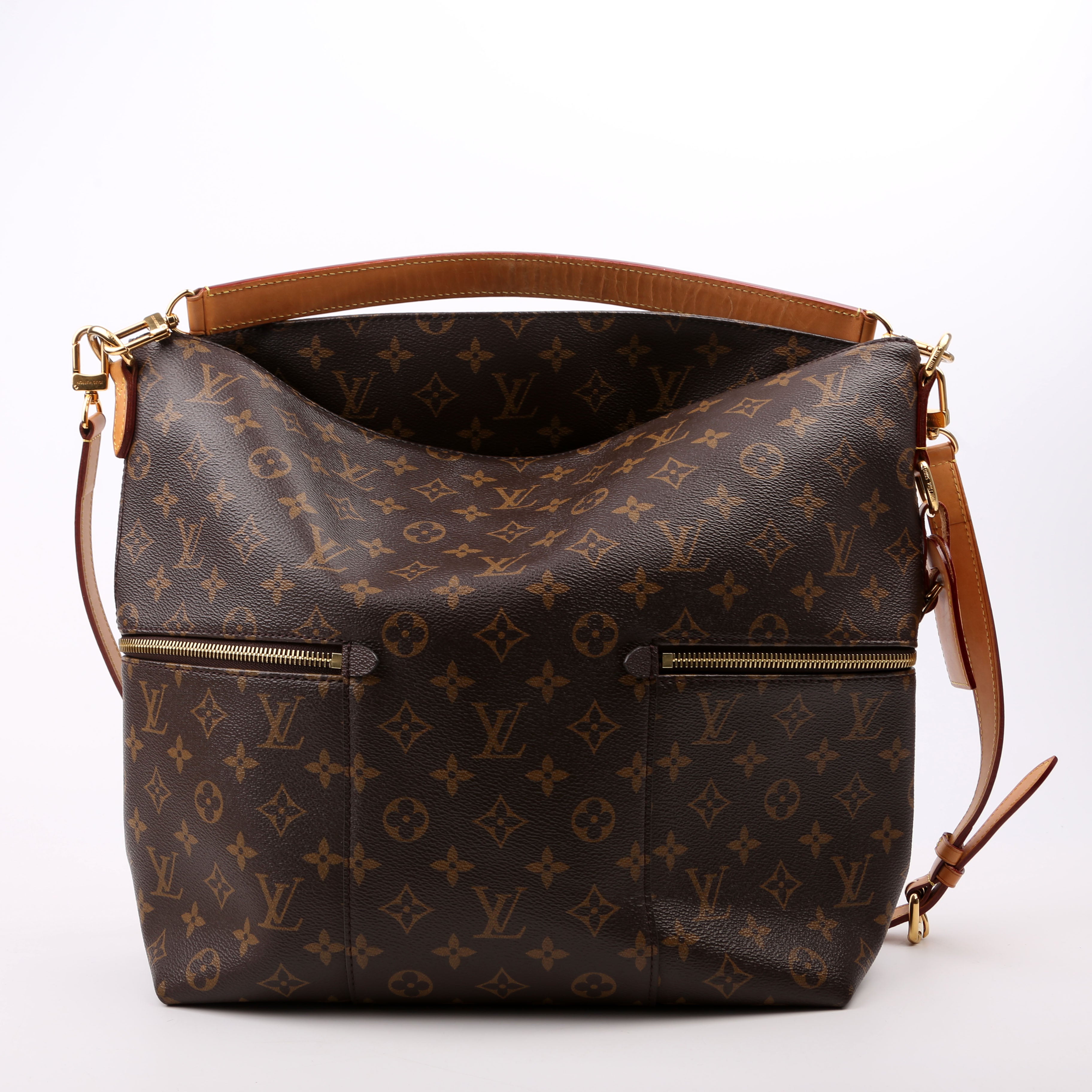 Melie Monogram