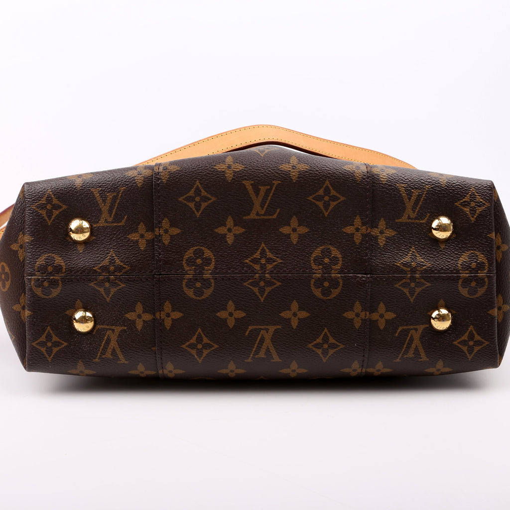Melie Monogram