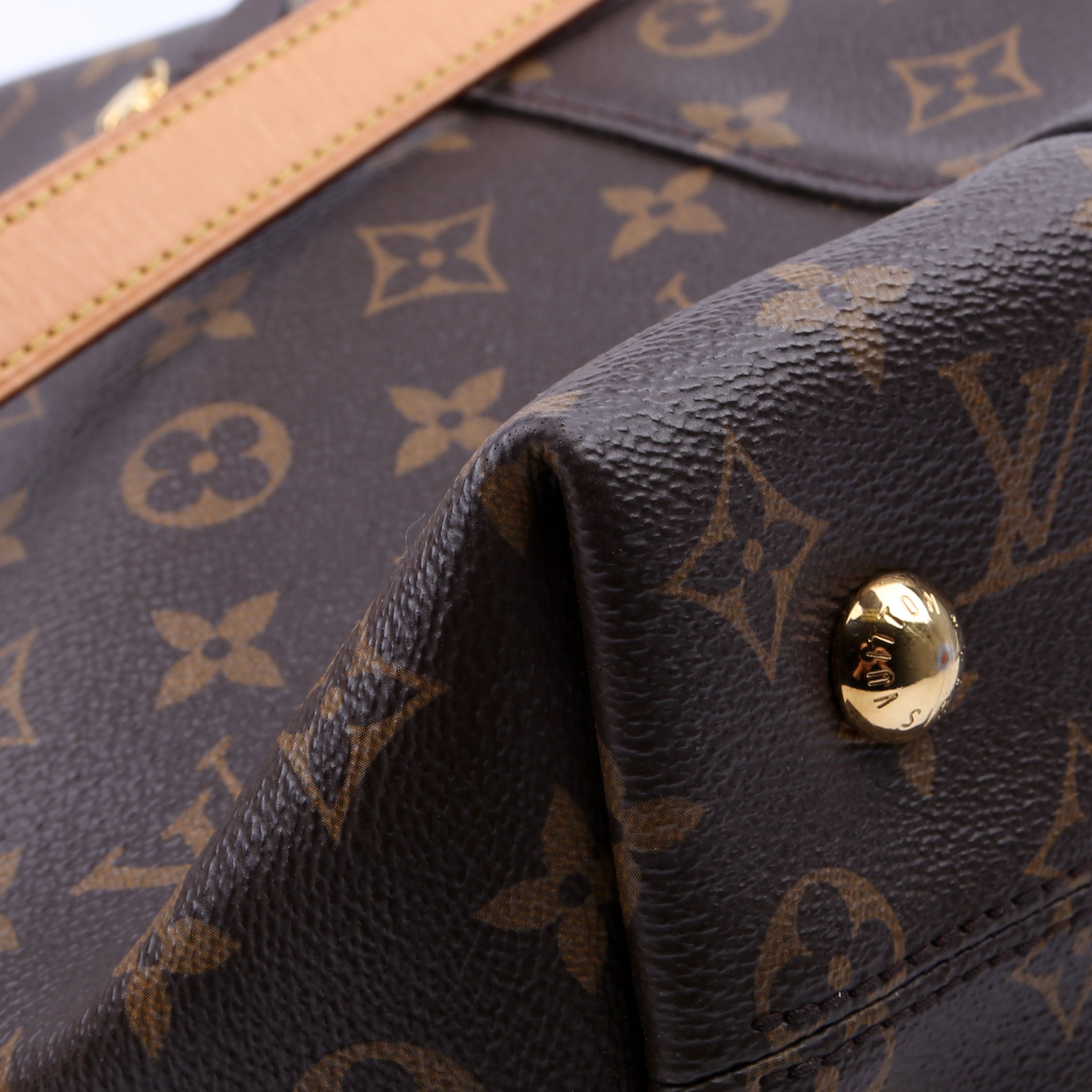 Melie Monogram