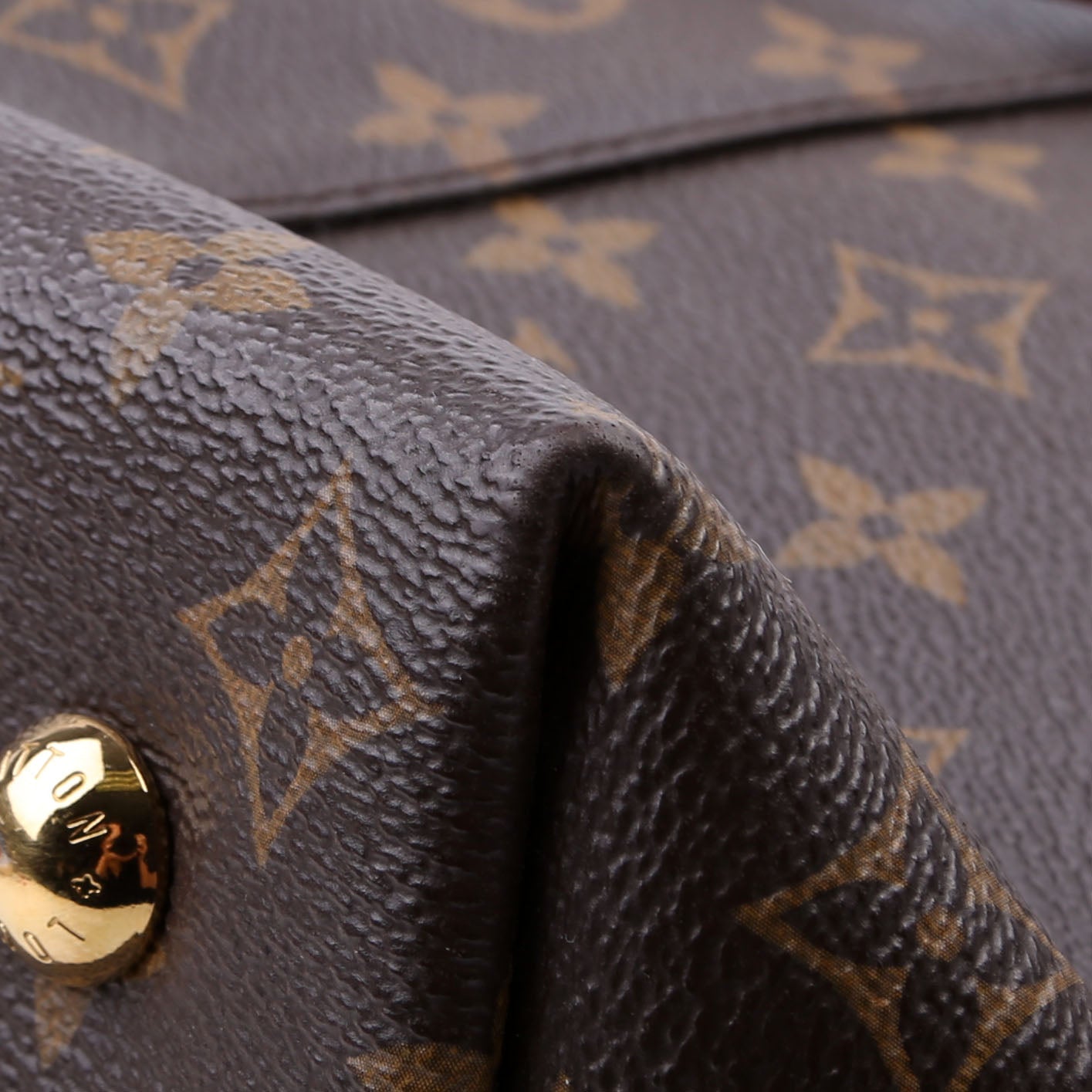 Melie Monogram