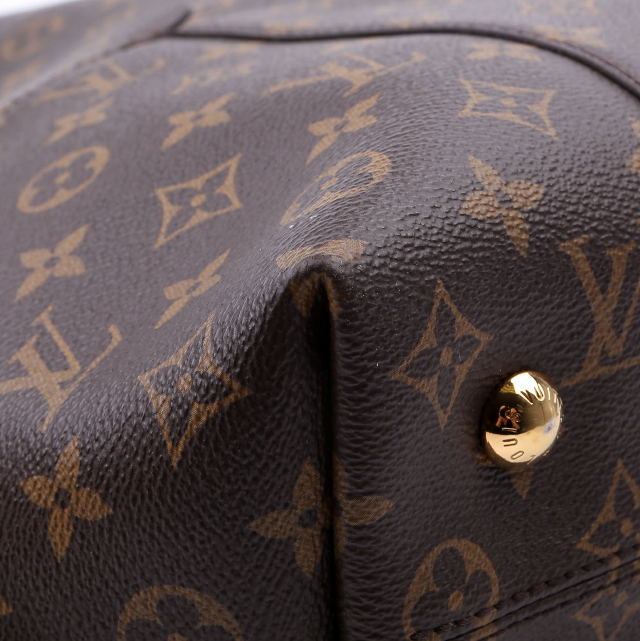 Melie Monogram