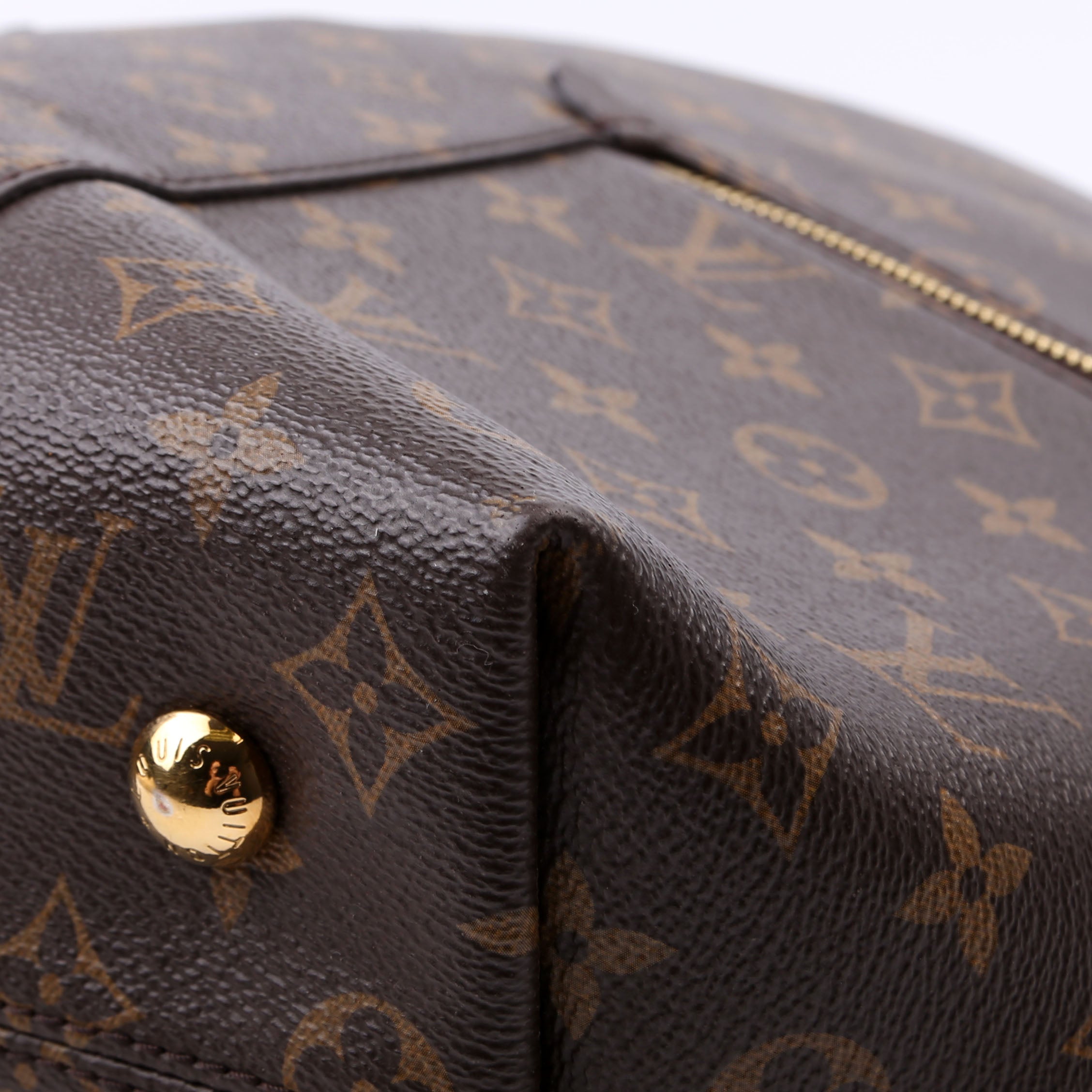 Melie Monogram