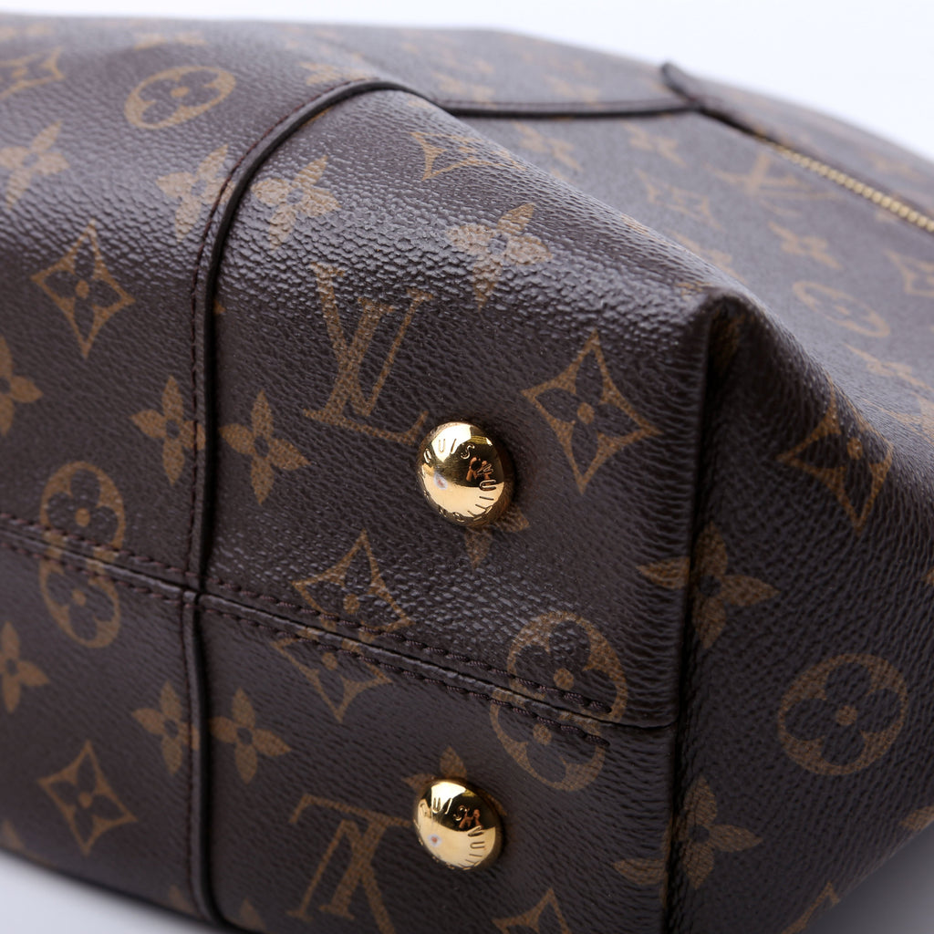 Melie Monogram