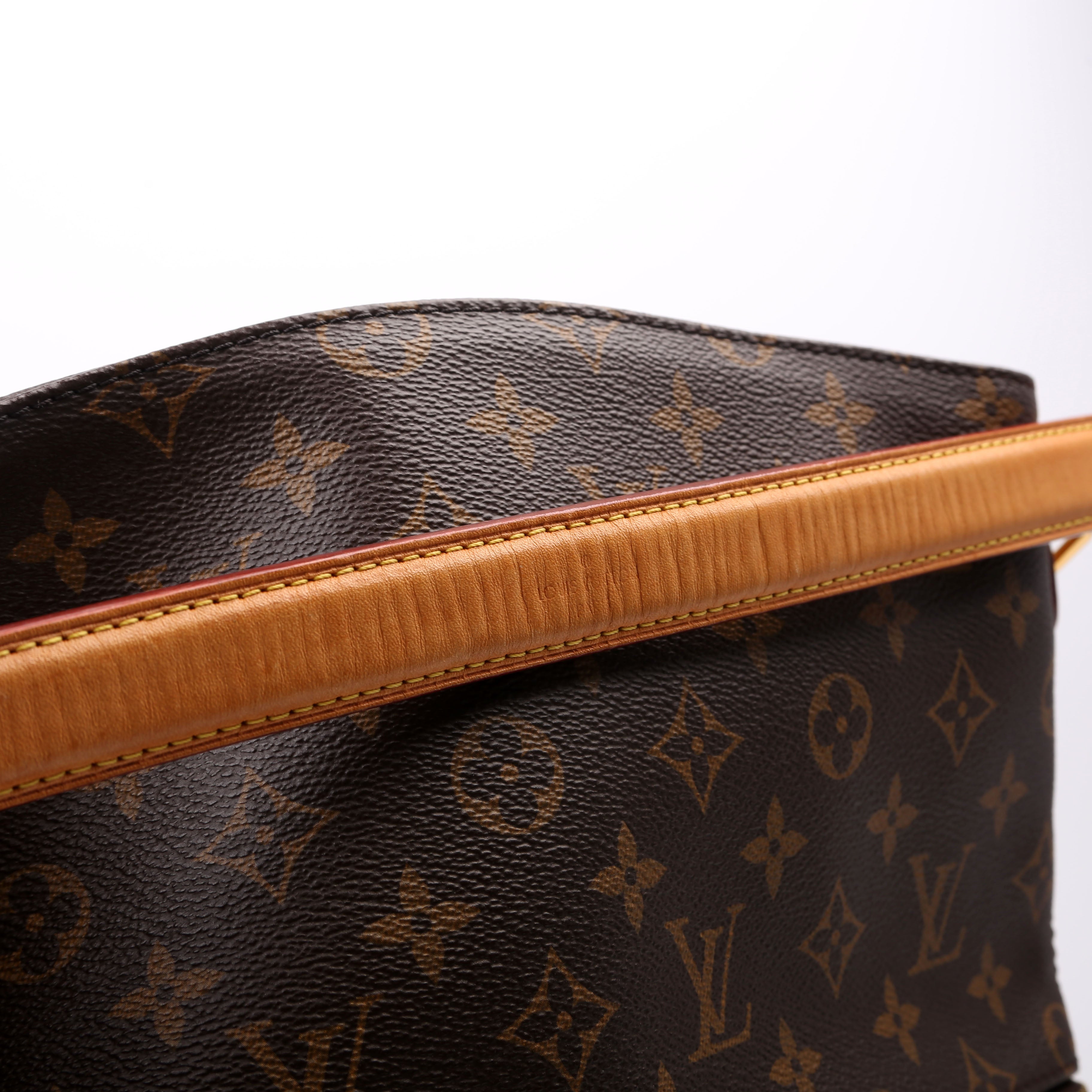 Melie Monogram