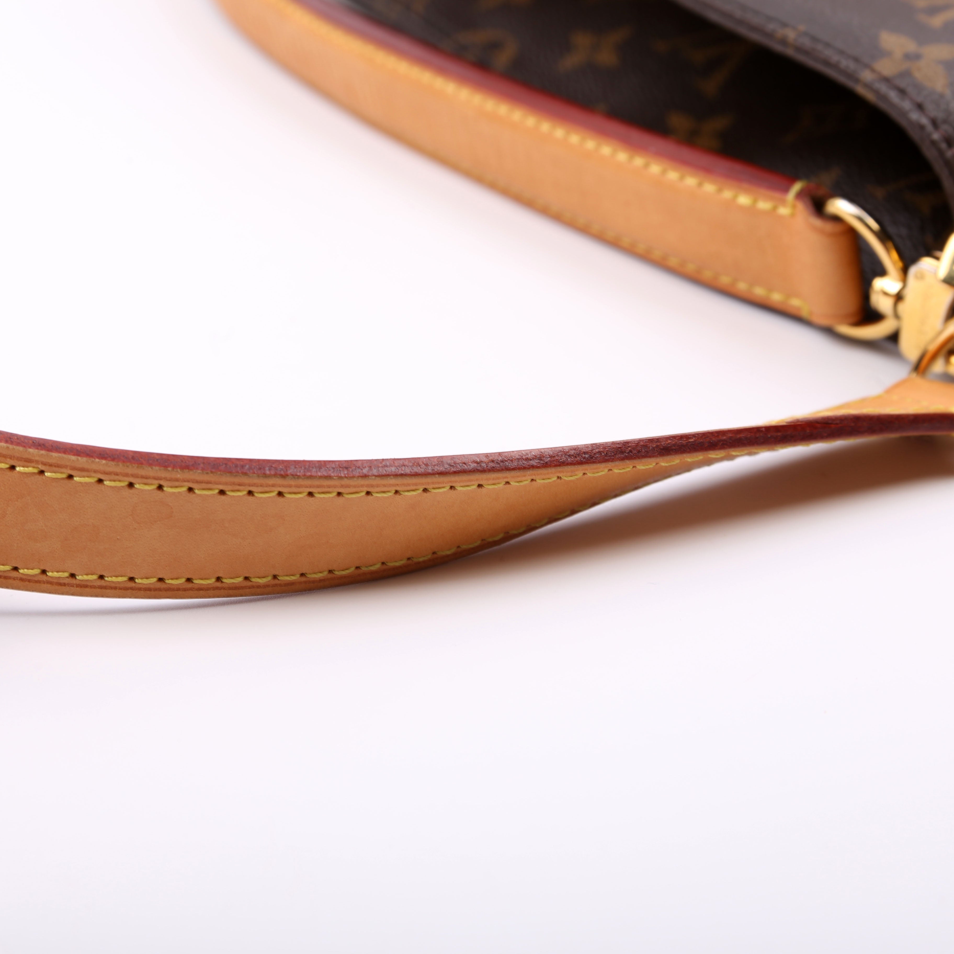 Melie Monogram