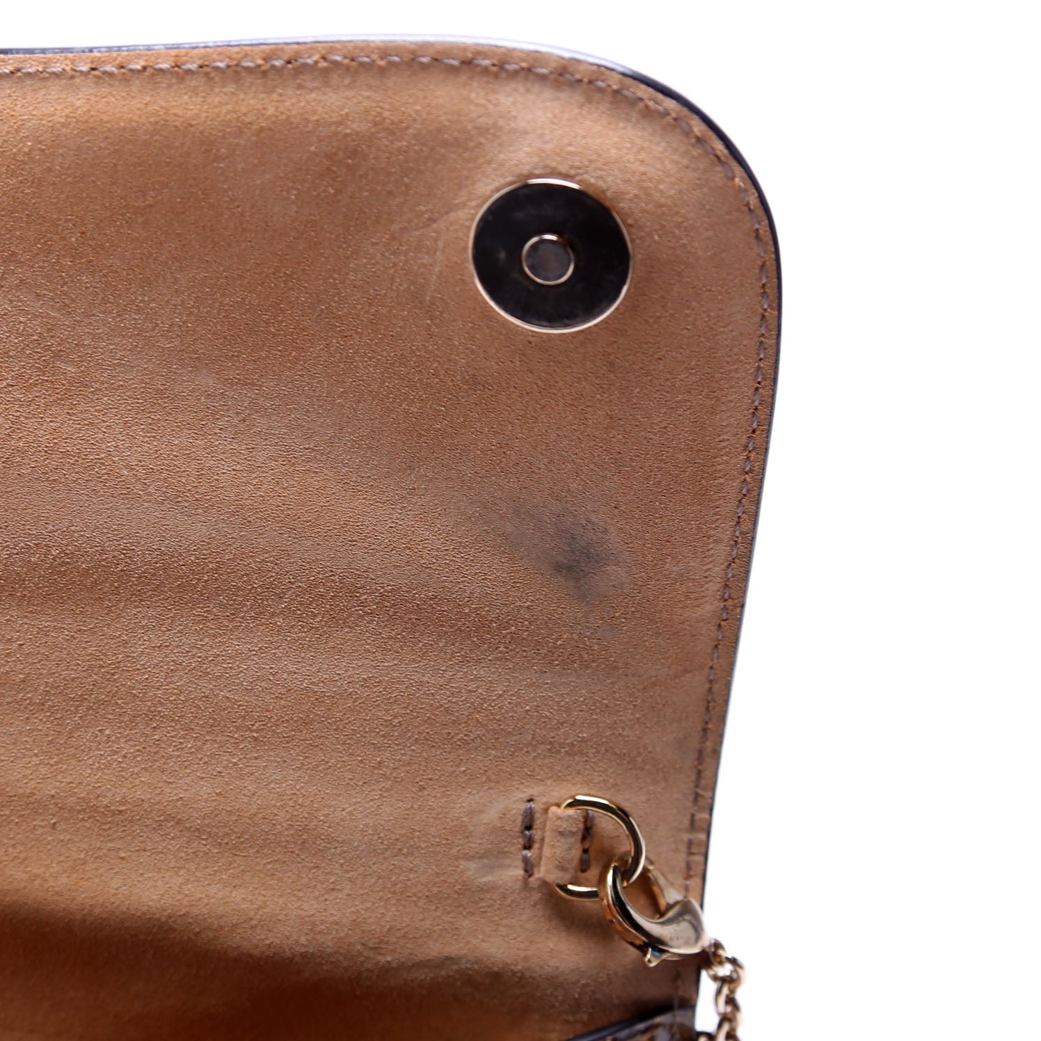 Riviera Clutch Patent Multi