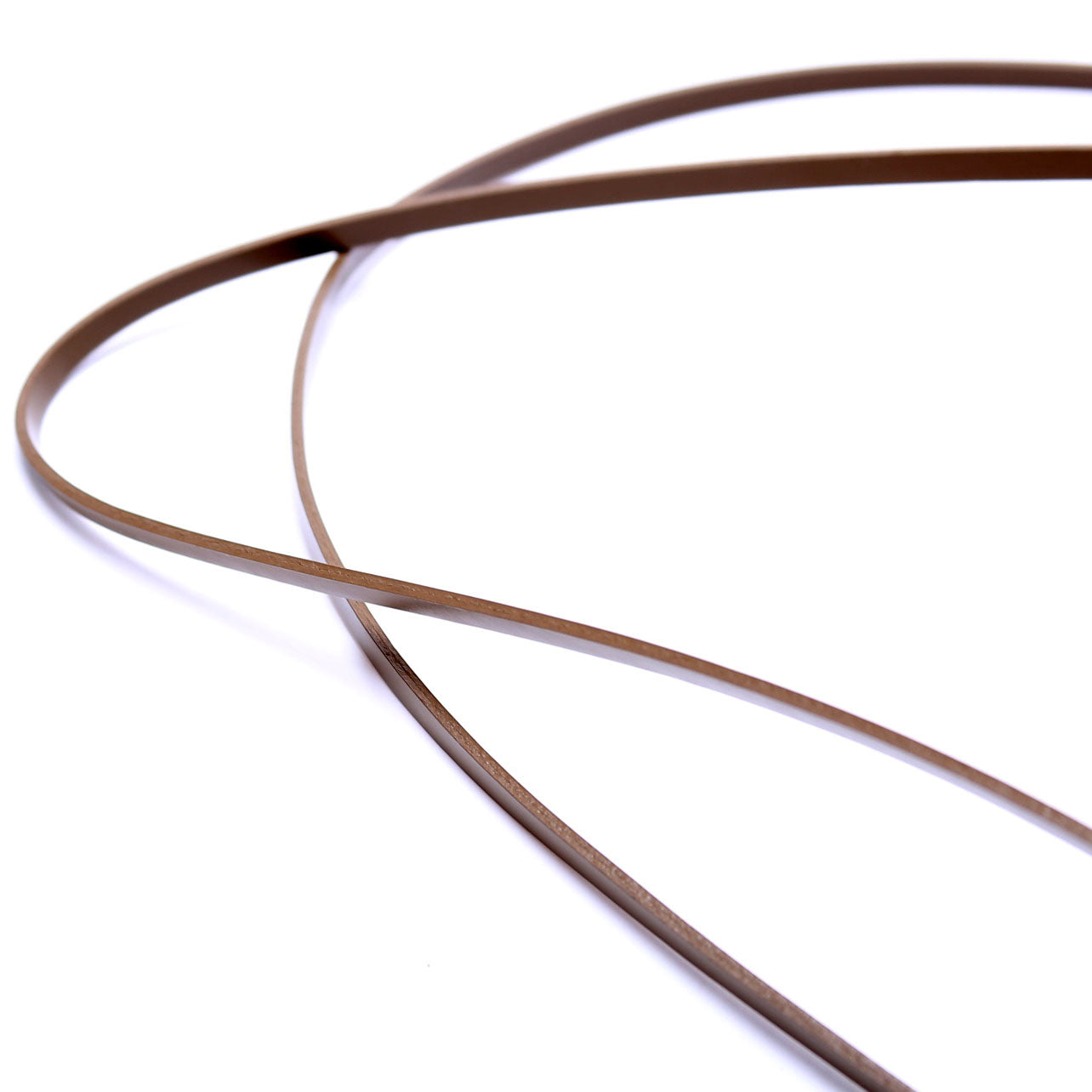 Saint Tropez Epi Leather Taupe