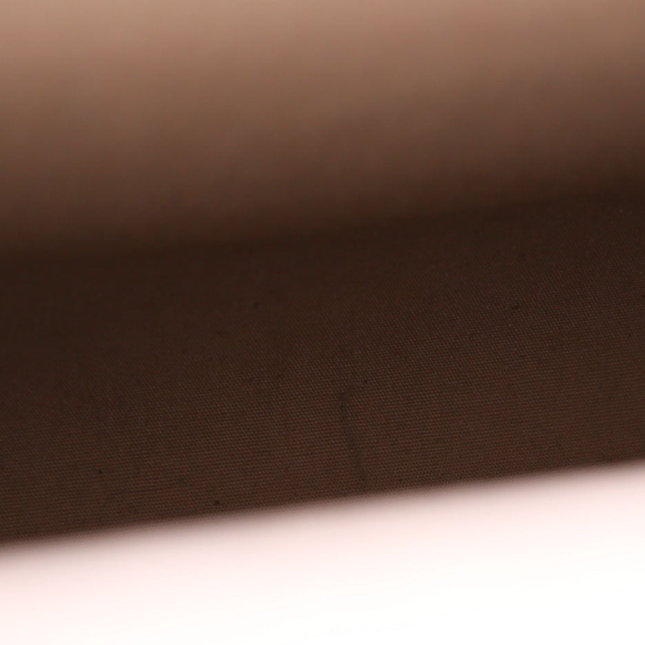 Saint Tropez Epi Leather Taupe