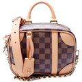 Valisette Souple BB Ebene