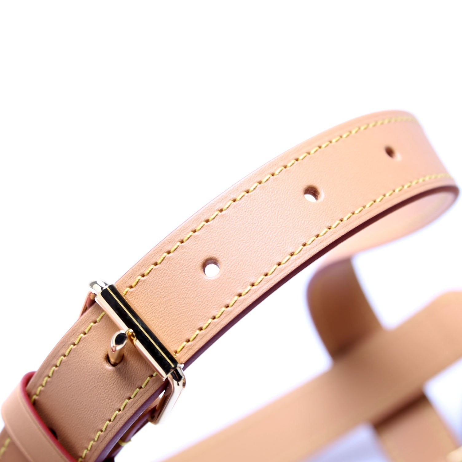 Valisette Souple BB Ebene