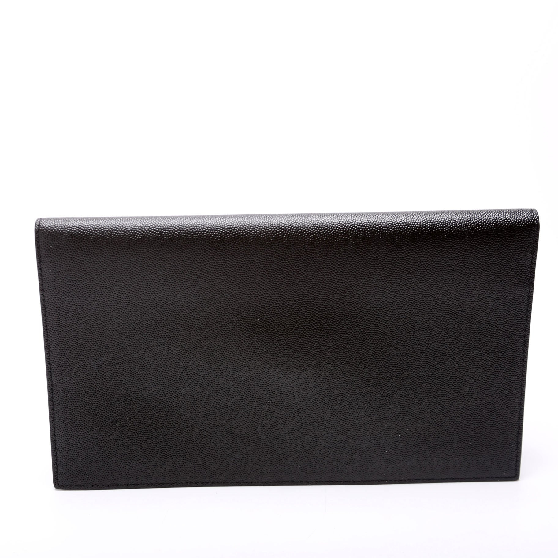 Uptown Pouch Grain De Poudre 565739 Black