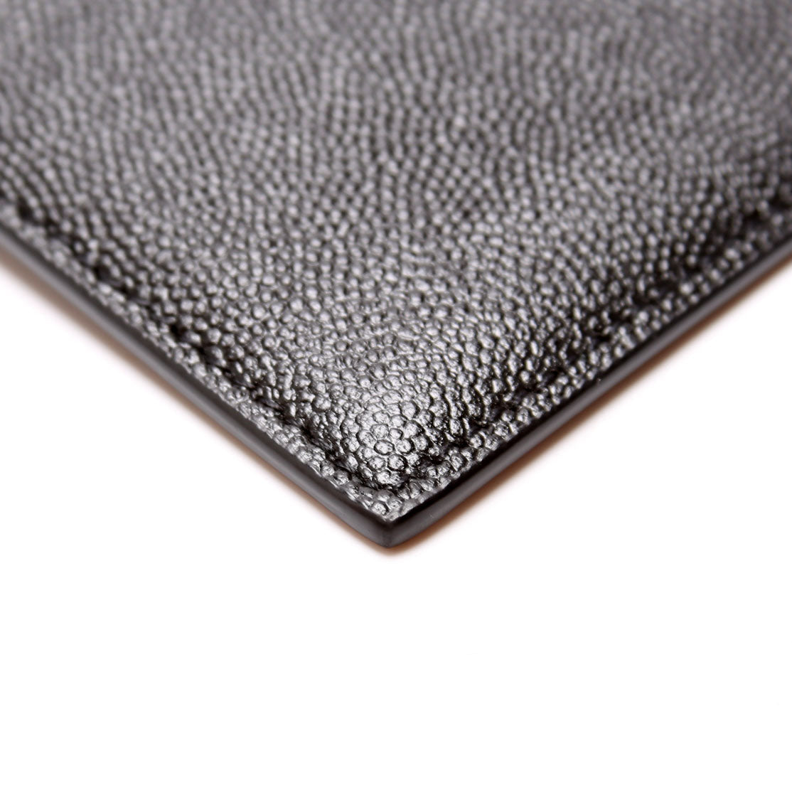 Uptown Pouch Grain De Poudre 565739 Black