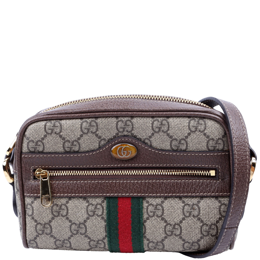 5173650 GG Supreme Mini Ophidia