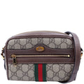 5173650 GG Supreme Mini Ophidia