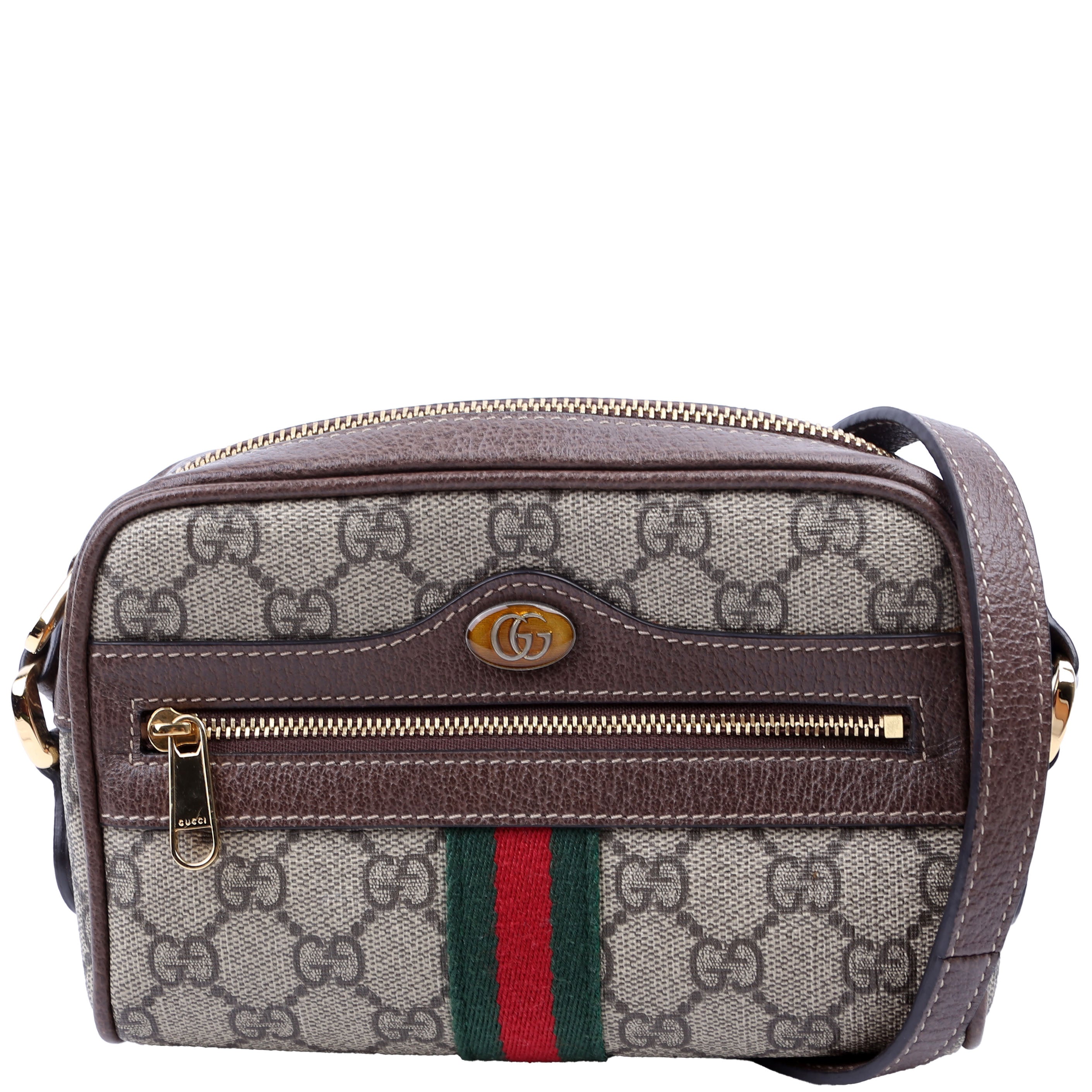 5173650 GG Supreme Mini Ophidia