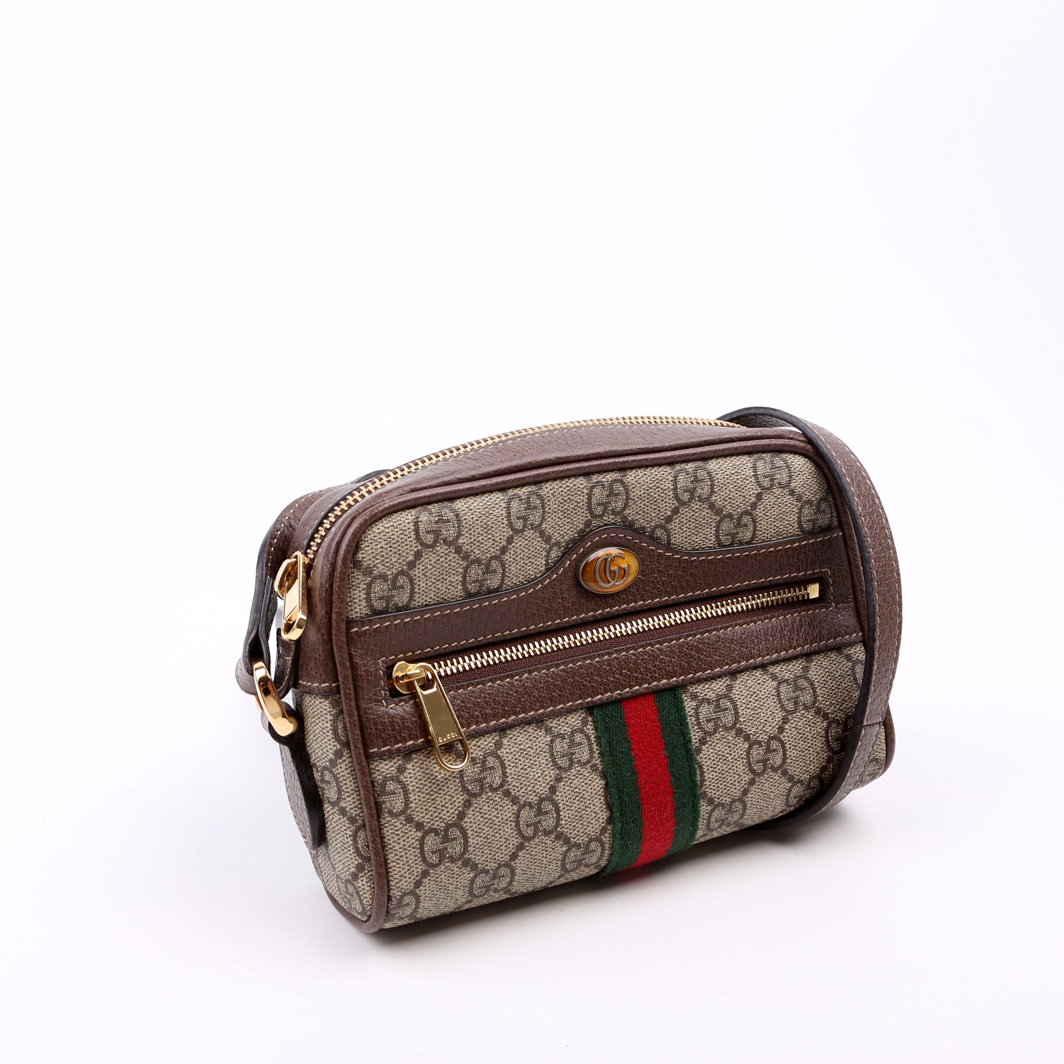 5173650 GG Supreme Mini Ophidia
