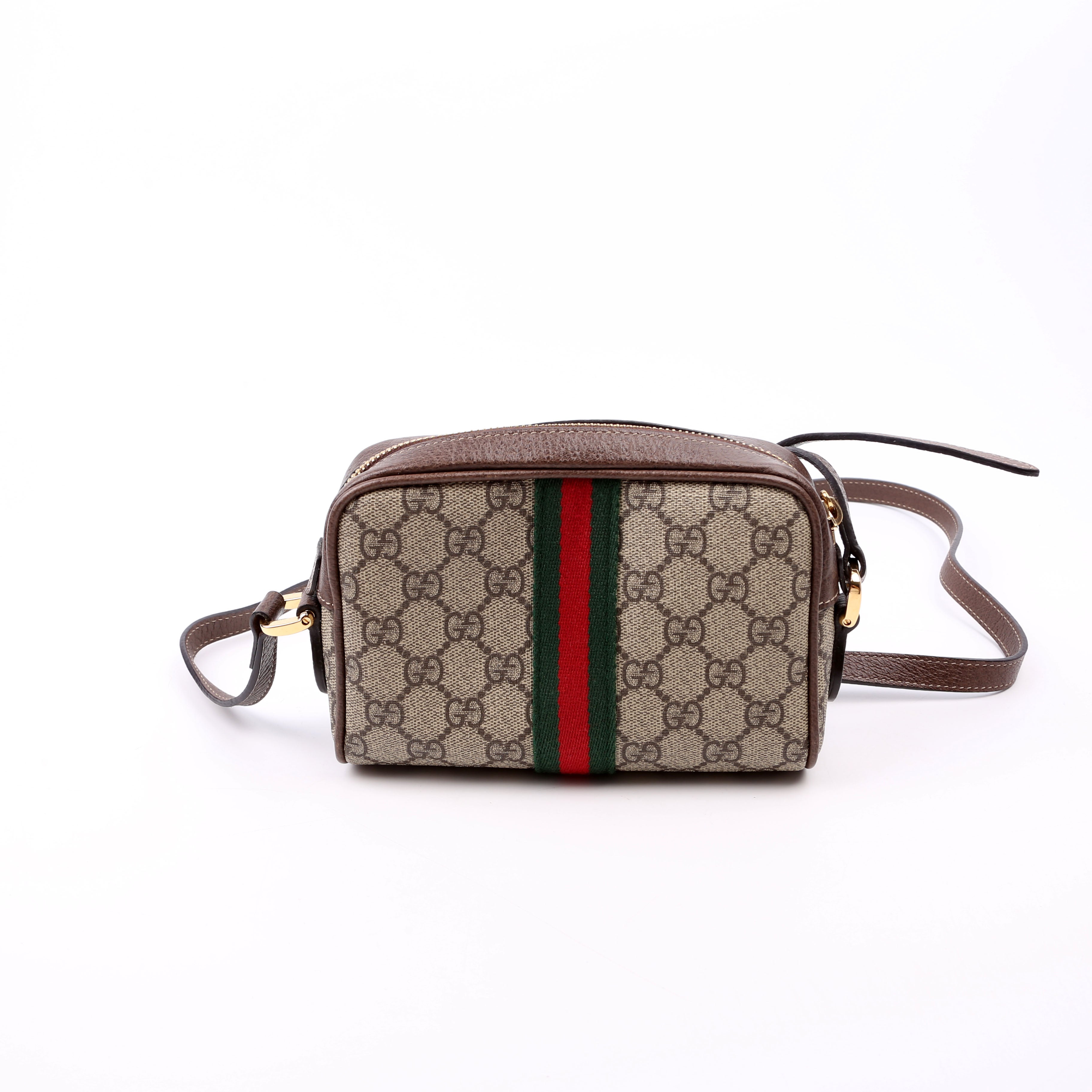 5173650 GG Supreme Mini Ophidia