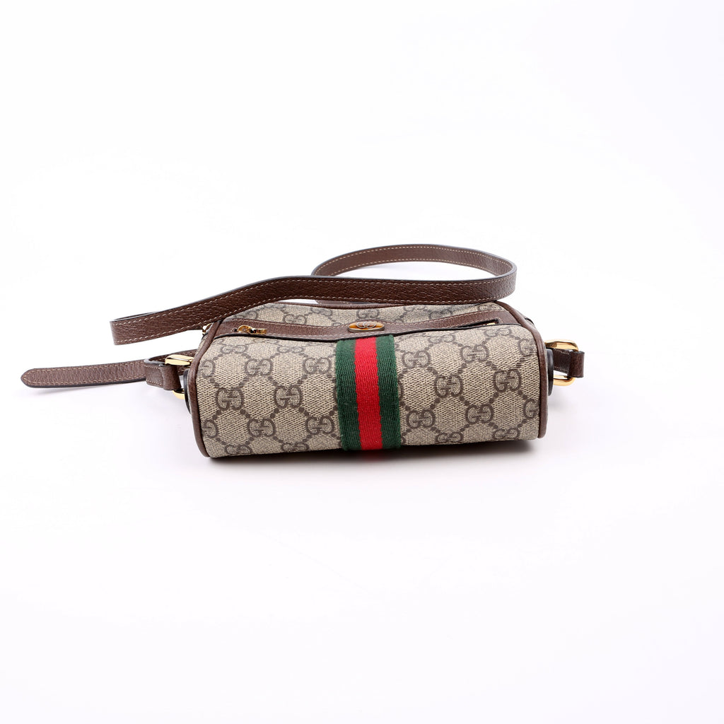 5173650 GG Supreme Mini Ophidia
