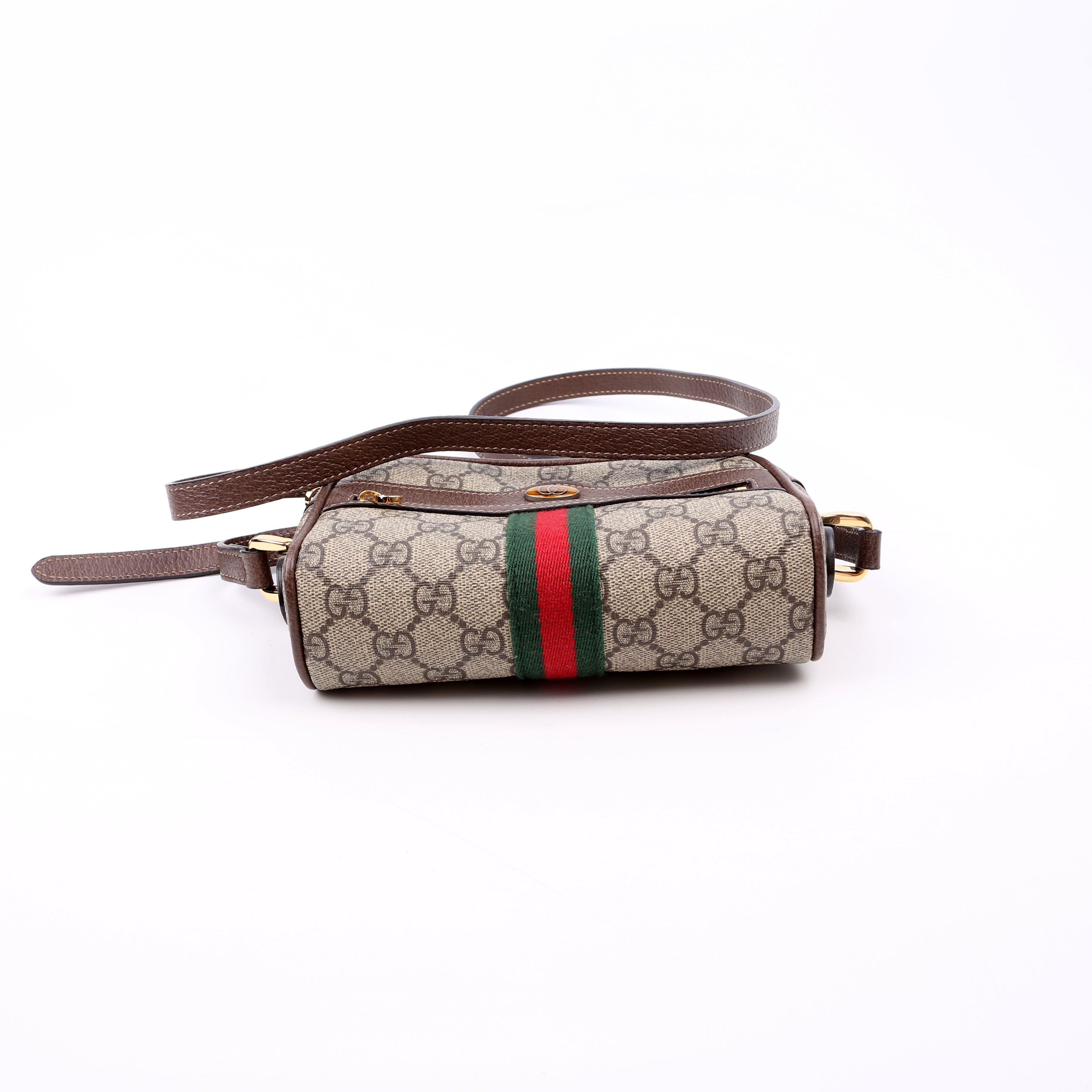 5173650 GG Supreme Mini Ophidia