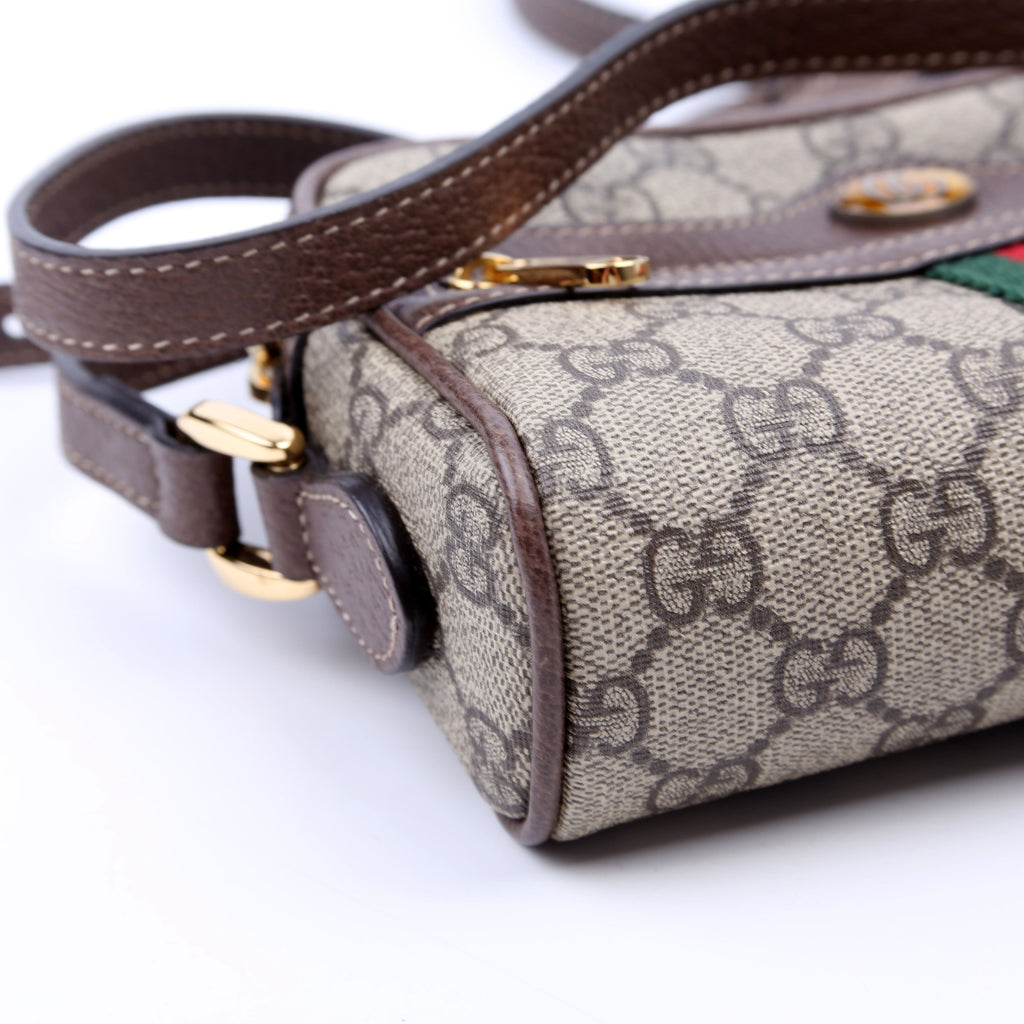 5173650 GG Supreme Mini Ophidia